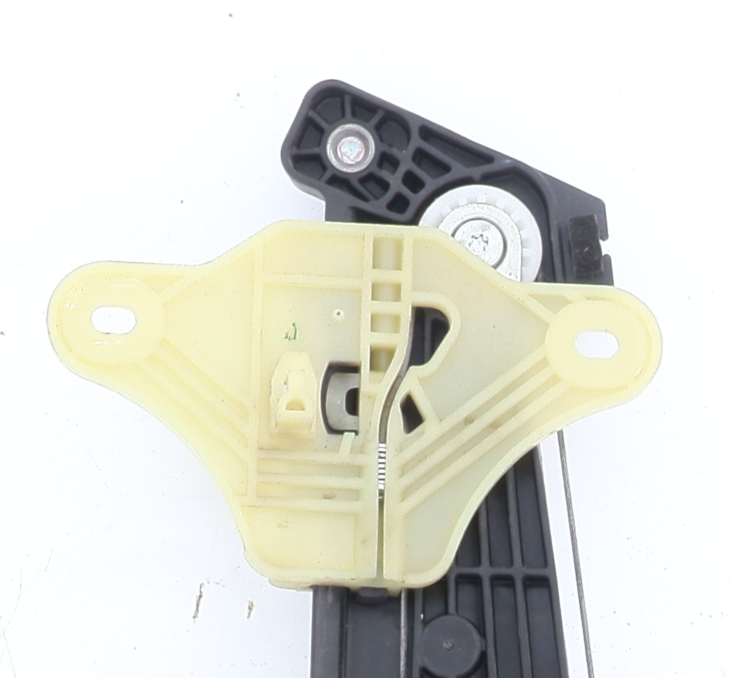 Leve vitre electrique avant droit pour RENAULT CLIO 5 PHASE 1 Leve vitre electrique avant droit pour RENAULT CLIO 5 PHASE 1
