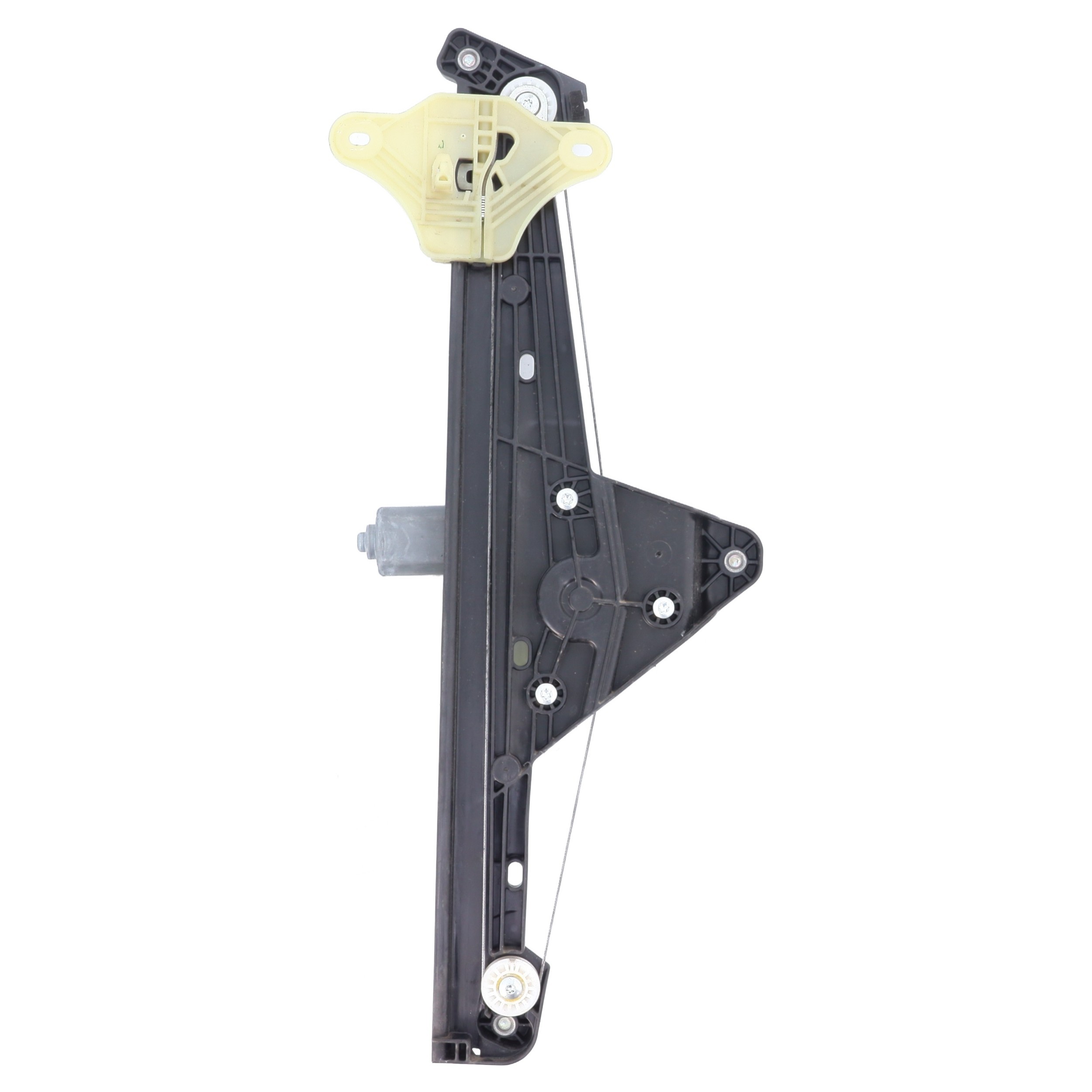 Leve vitre electrique avant droit pour RENAULT CLIO 5 PHASE 1 Leve vitre electrique avant droit pour RENAULT CLIO 5 PHASE 1