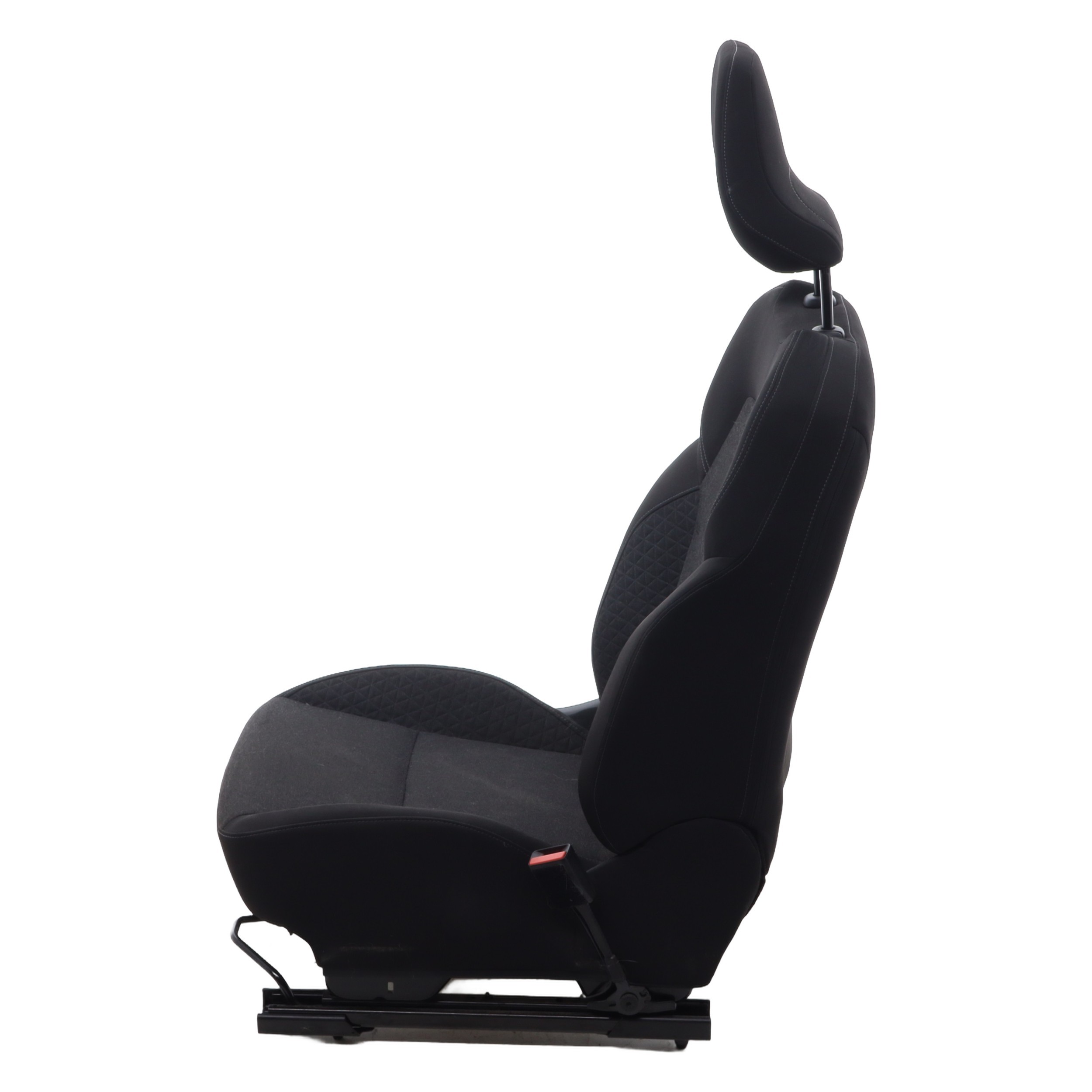 Siege avant droit pour RENAULT CLIO 5 PHASE 1 Siege avant droit pour RENAULT CLIO 5 PHASE 1