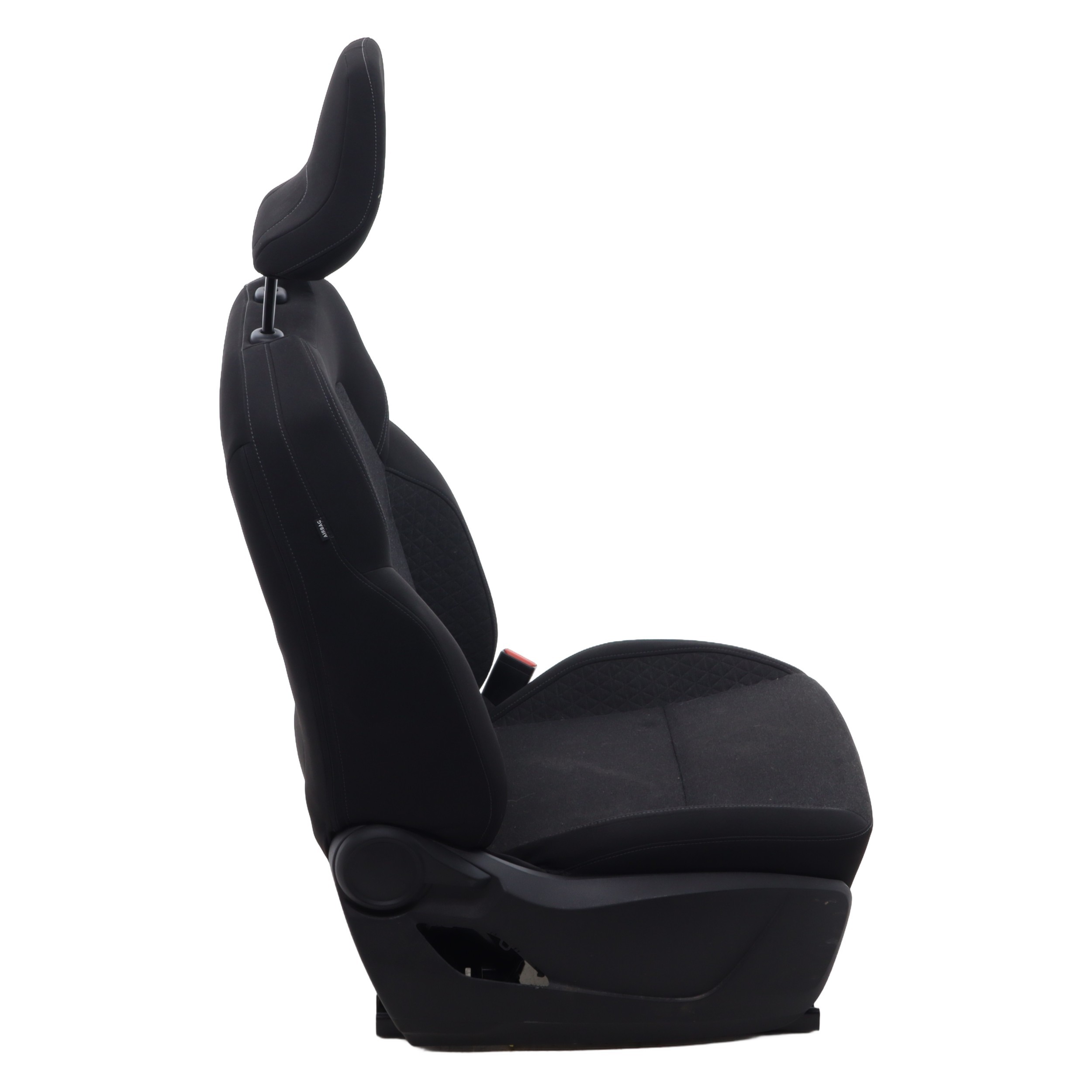 Siege avant droit pour RENAULT CLIO 5 PHASE 1 Siege avant droit pour RENAULT CLIO 5 PHASE 1