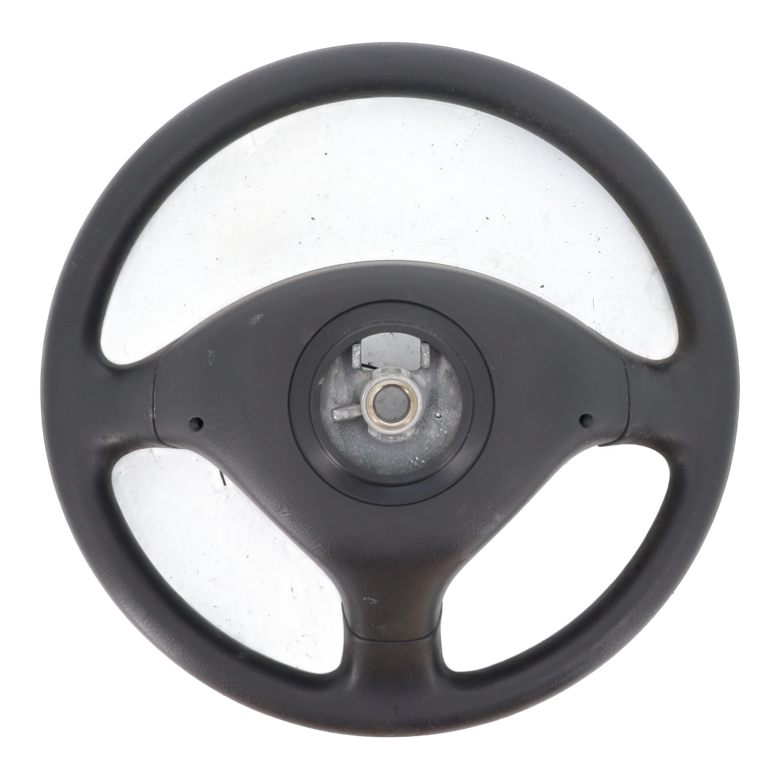 Volant pour PEUGEOT 307 PHASE 1 Volant pour PEUGEOT 307 PHASE 1
