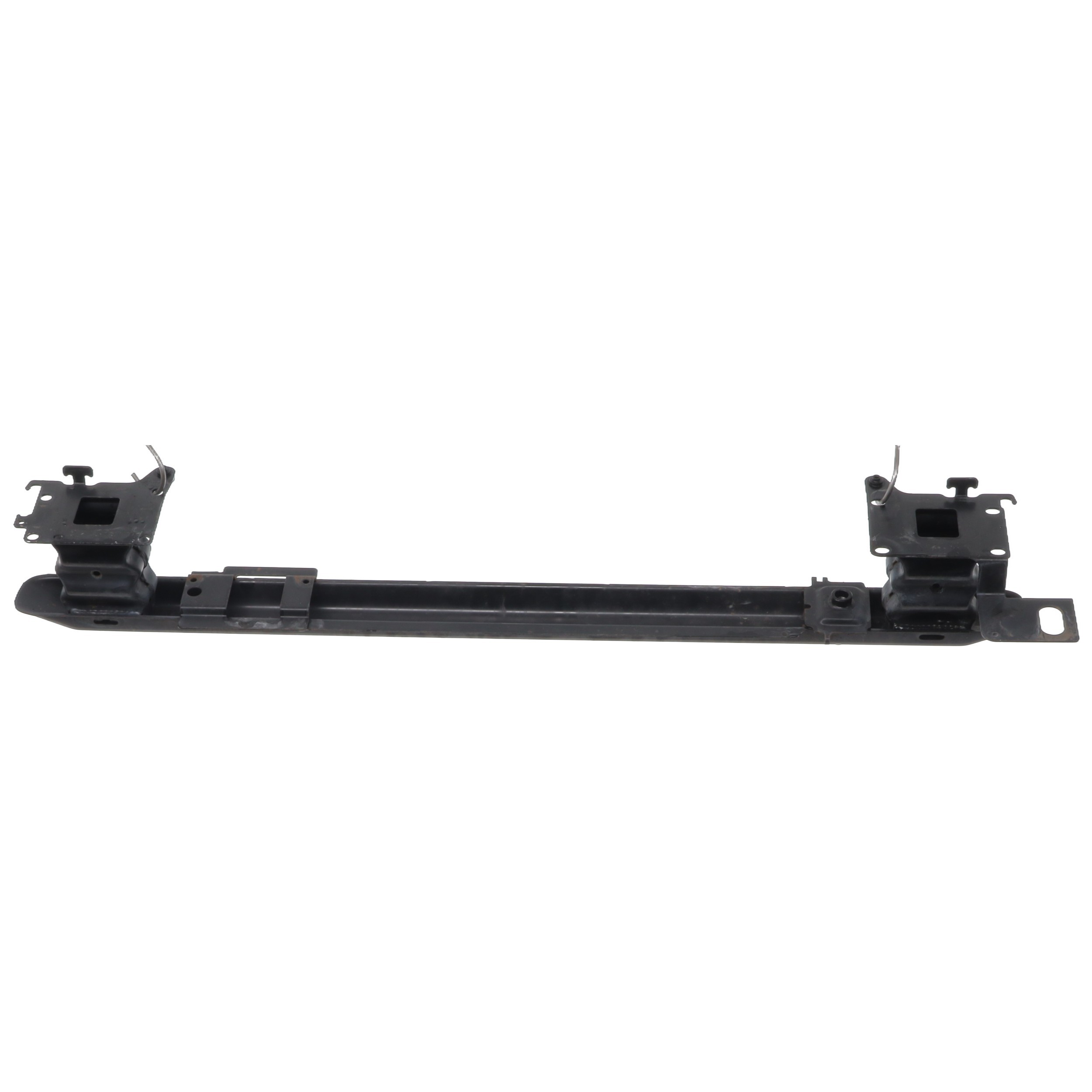 Renfort pare choc avant (traverse) pour PEUGEOT 307 PHASE 1 Renfort pare choc avant (traverse) pour PEUGEOT 307 PHASE 1
