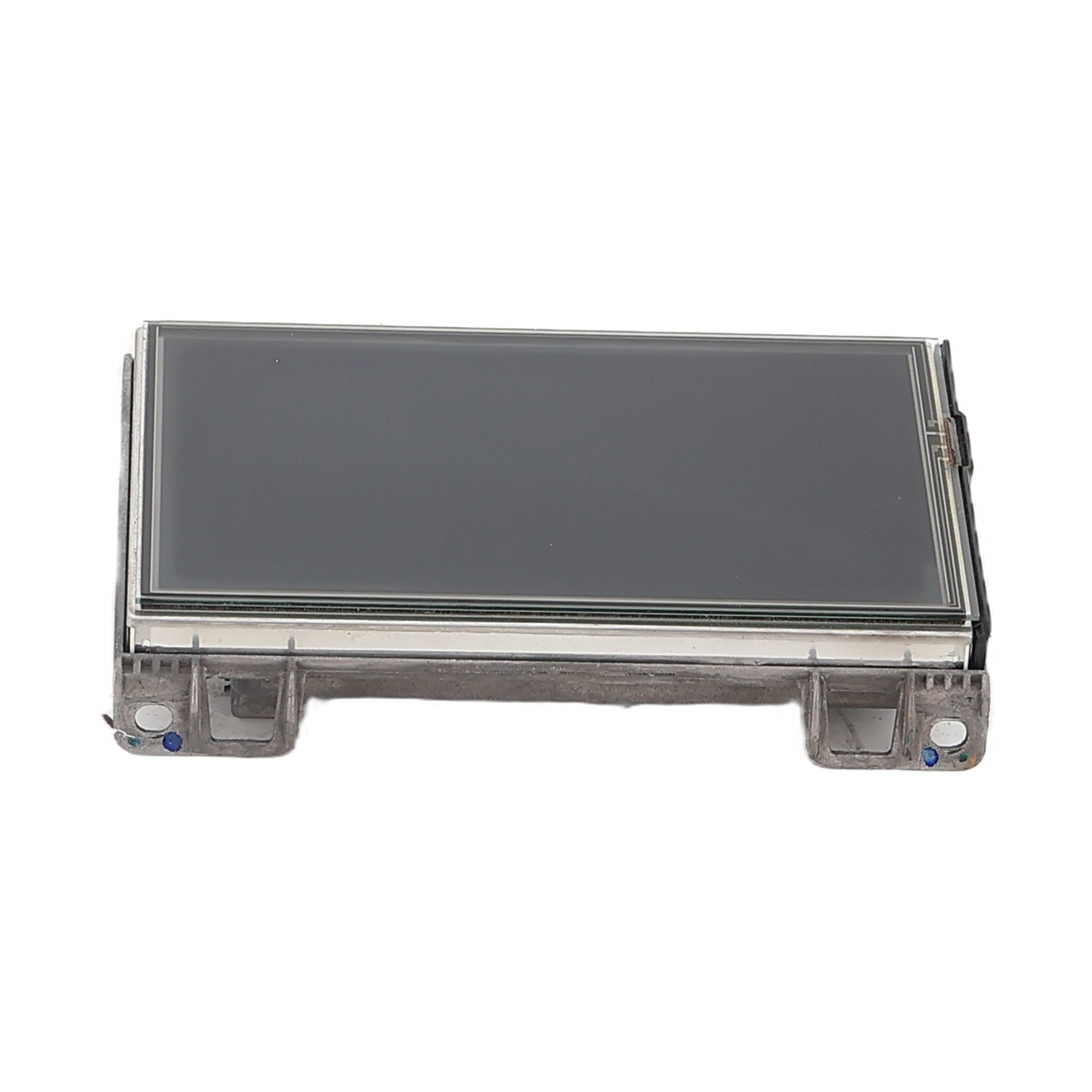 Ecran GPS pour PEUGEOT 208 1 PHASE 1 Ecran GPS pour PEUGEOT 208 1 PHASE 1