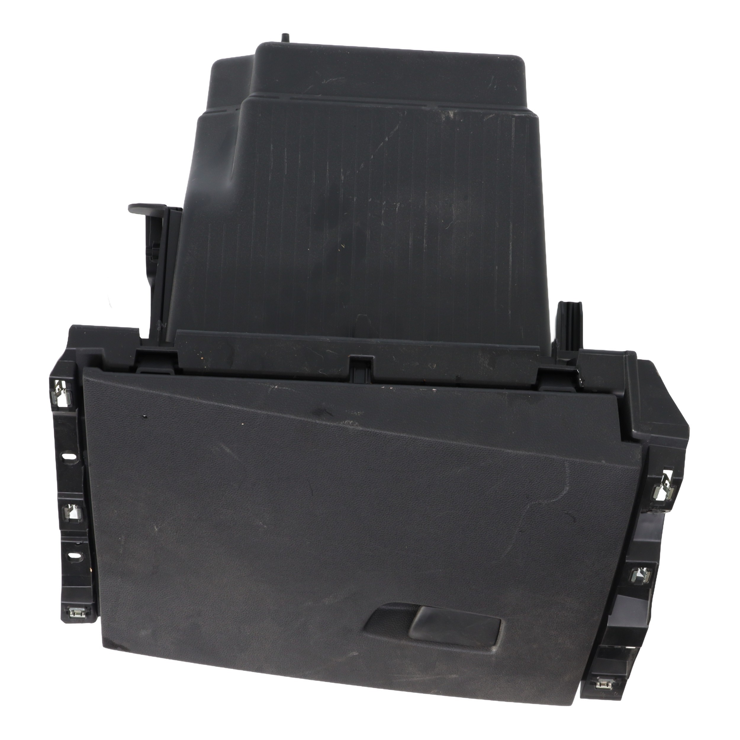 Boite a gants pour RENAULT CLIO 5 PHASE 1 Boite a gants pour RENAULT CLIO 5 PHASE 1