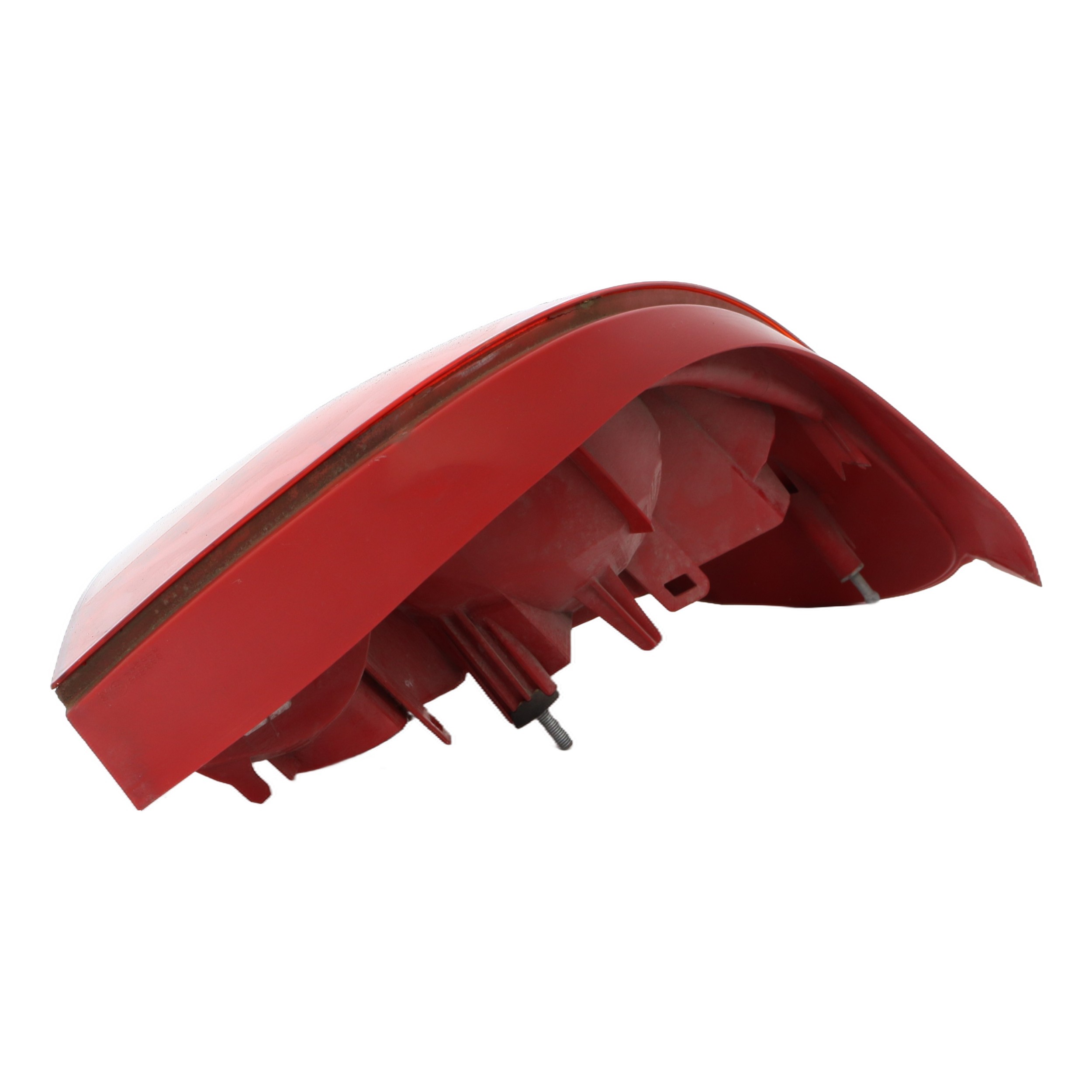 Feu arriere principal gauche (feux) pour PEUGEOT 207 PHASE 1 CABRIOLET Feu arriere principal gauche (feux) pour PEUGEOT 207 PHASE 1 CABRIOLET