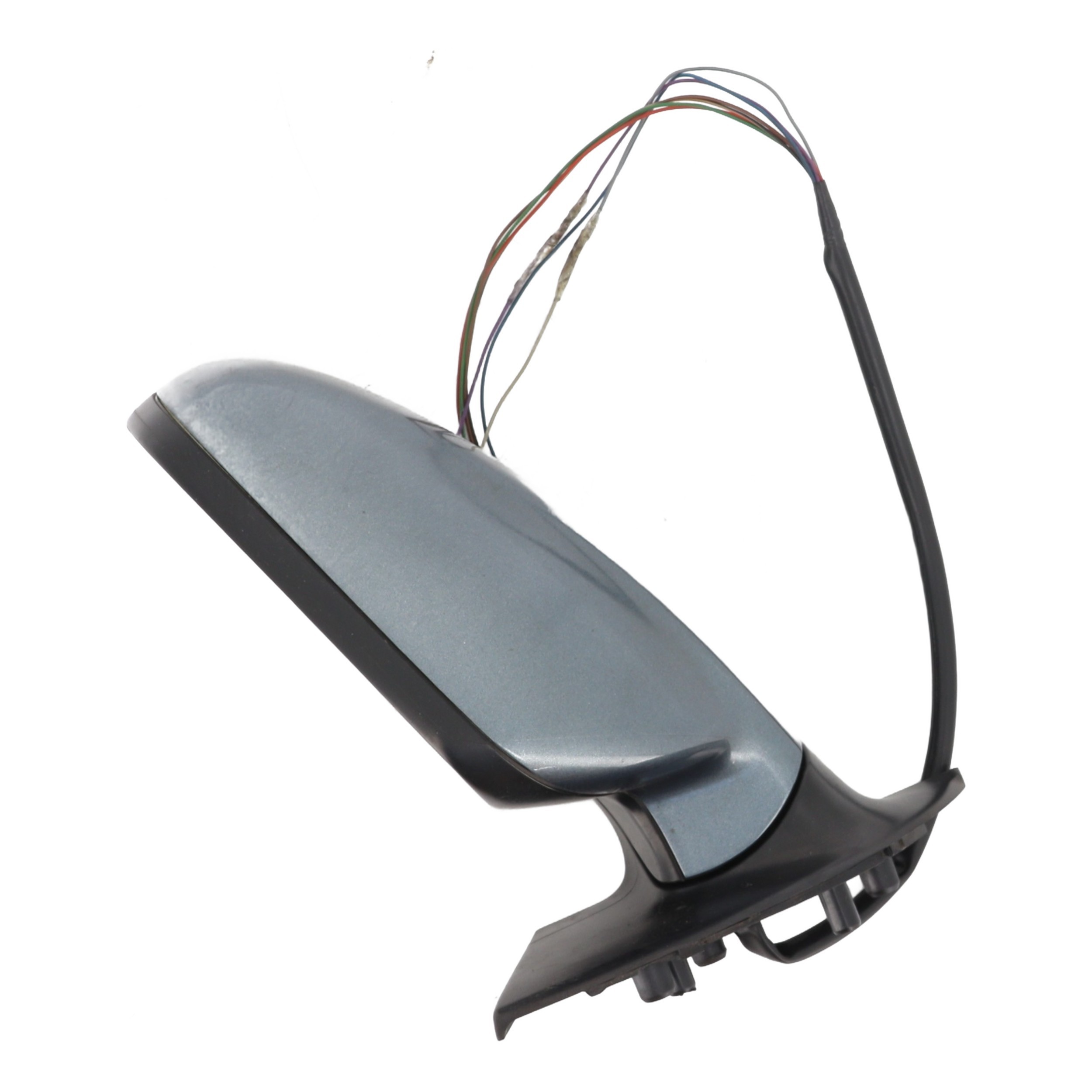 Retroviseur gauche pour PEUGEOT 307 PHASE 2 Retroviseur gauche pour PEUGEOT 307 PHASE 2