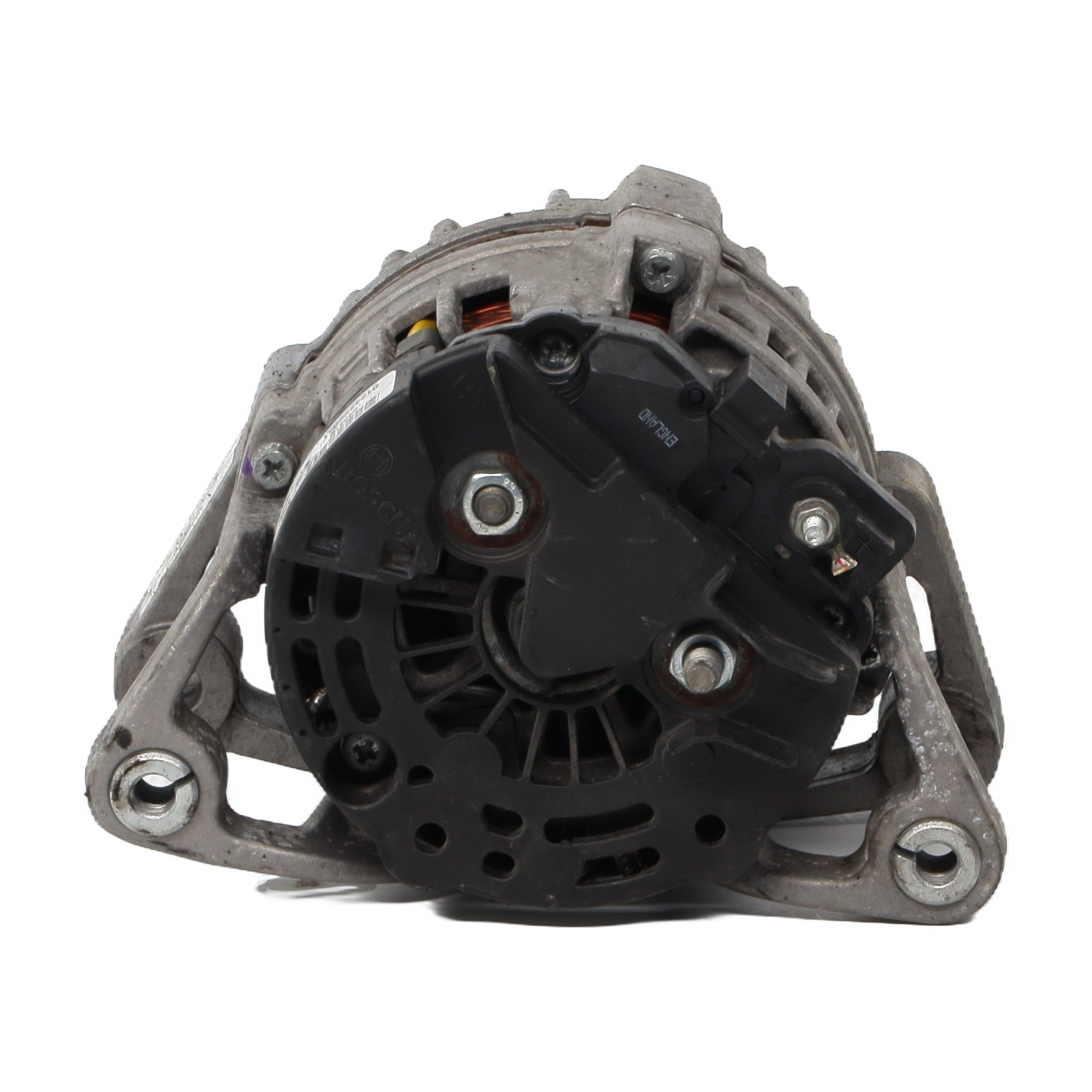 Alternateur pour OPEL AGILA A Alternateur pour OPEL AGILA A