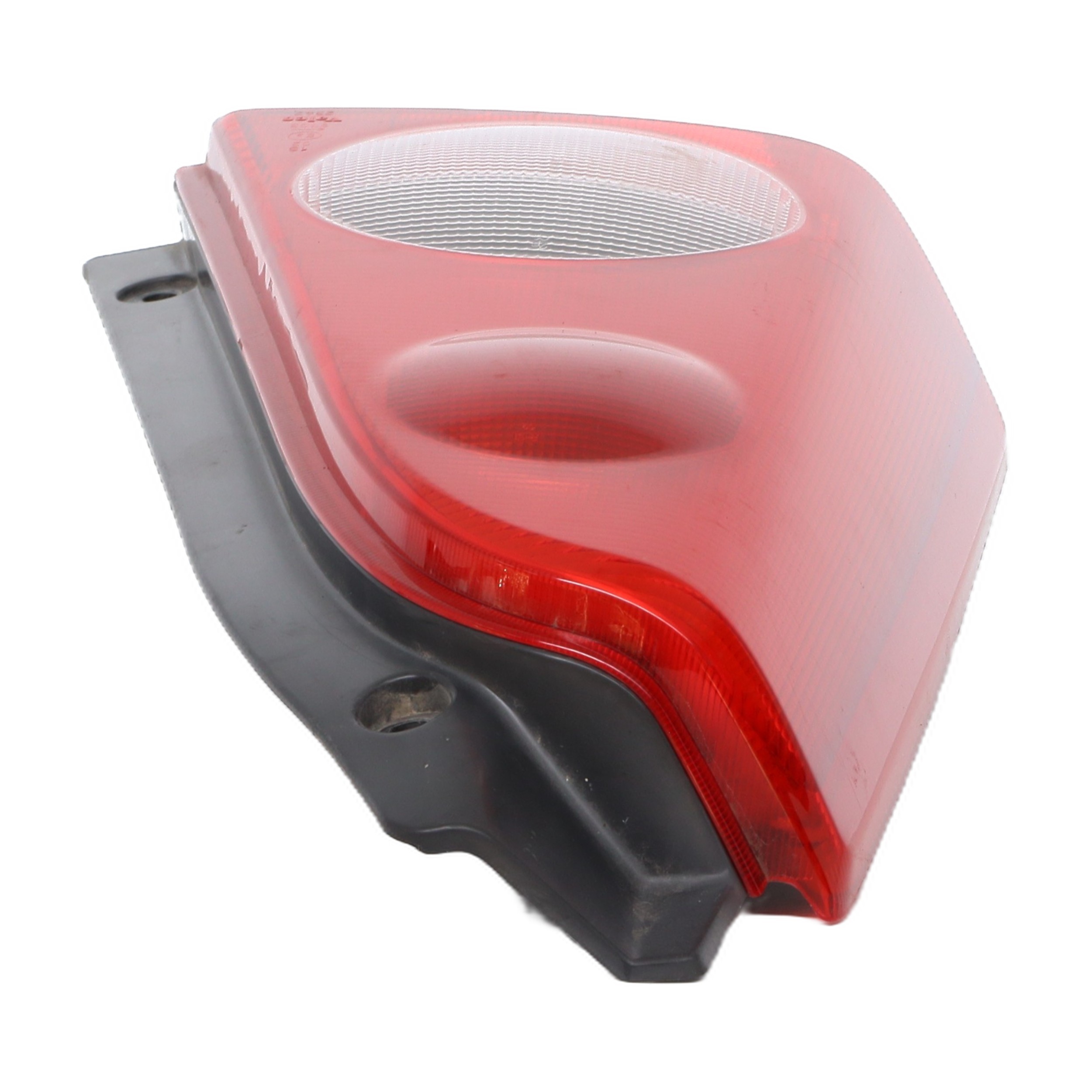 Feu arriere principal gauche (feux) pour OPEL AGILA Feu arriere principal gauche (feux) pour OPEL AGILA