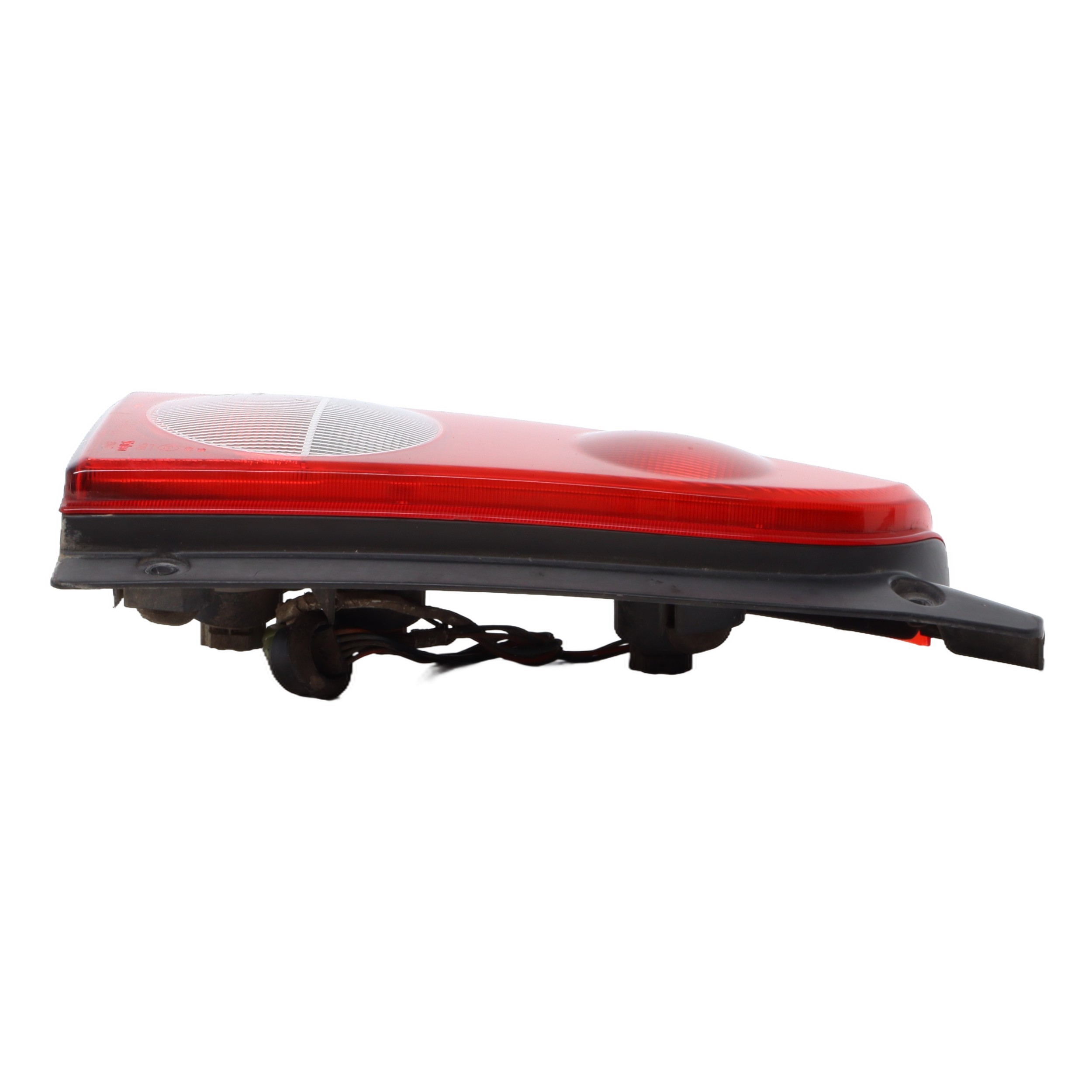 Feu arriere principal gauche (feux) pour OPEL AGILA Feu arriere principal gauche (feux) pour OPEL AGILA