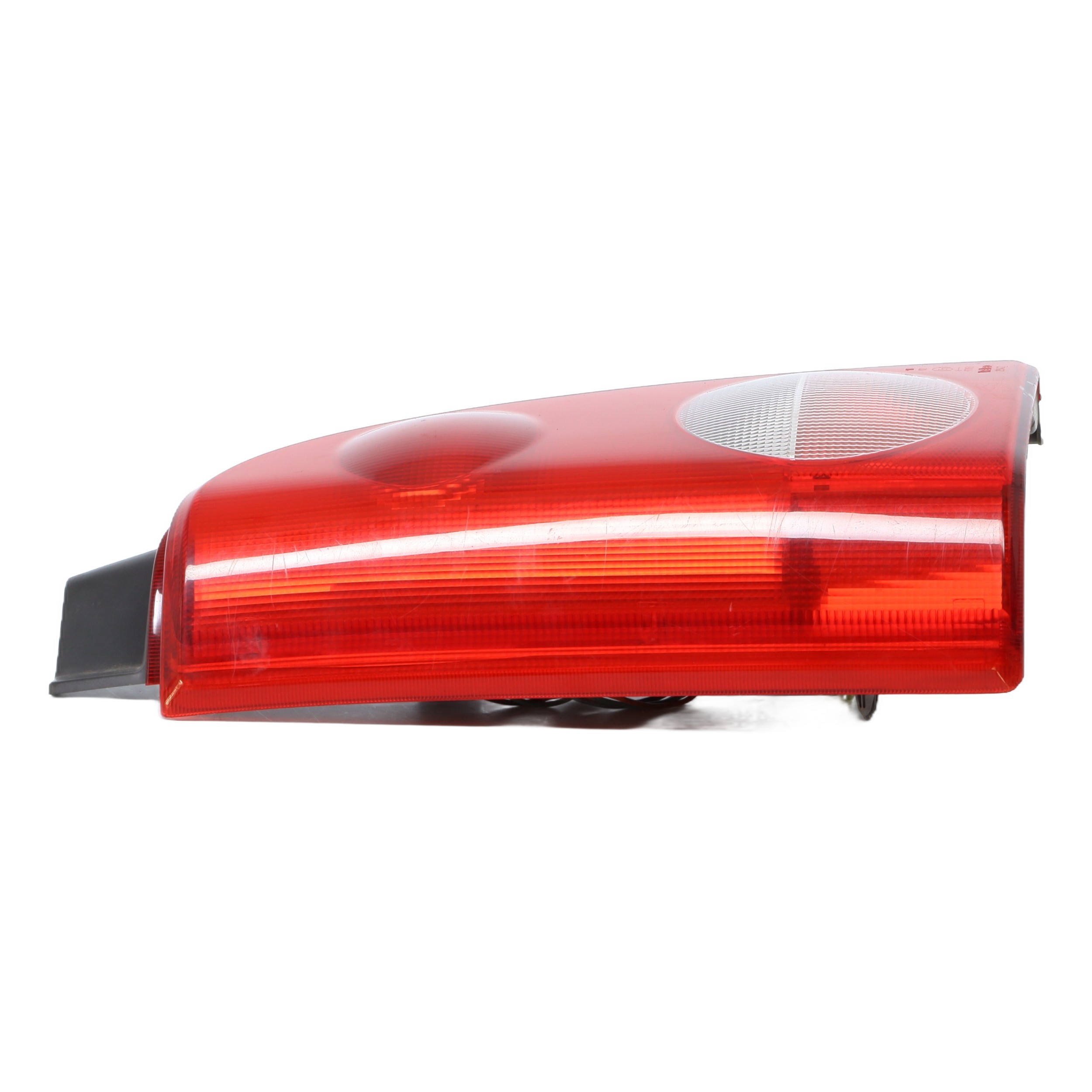 Feu arriere principal gauche (feux) pour OPEL AGILA Feu arriere principal gauche (feux) pour OPEL AGILA