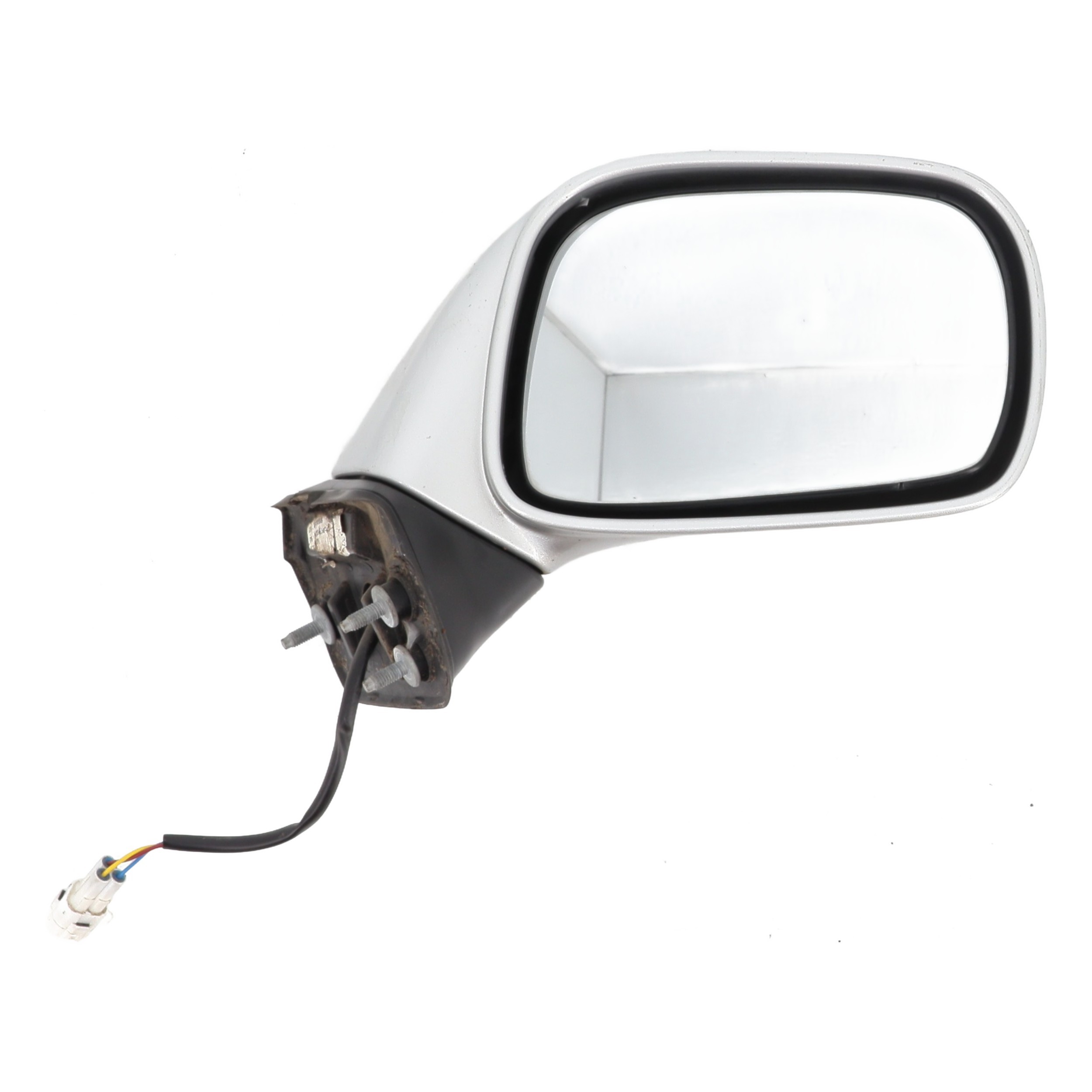 Retroviseur droit pour OPEL AGILA A Retroviseur droit pour OPEL AGILA A