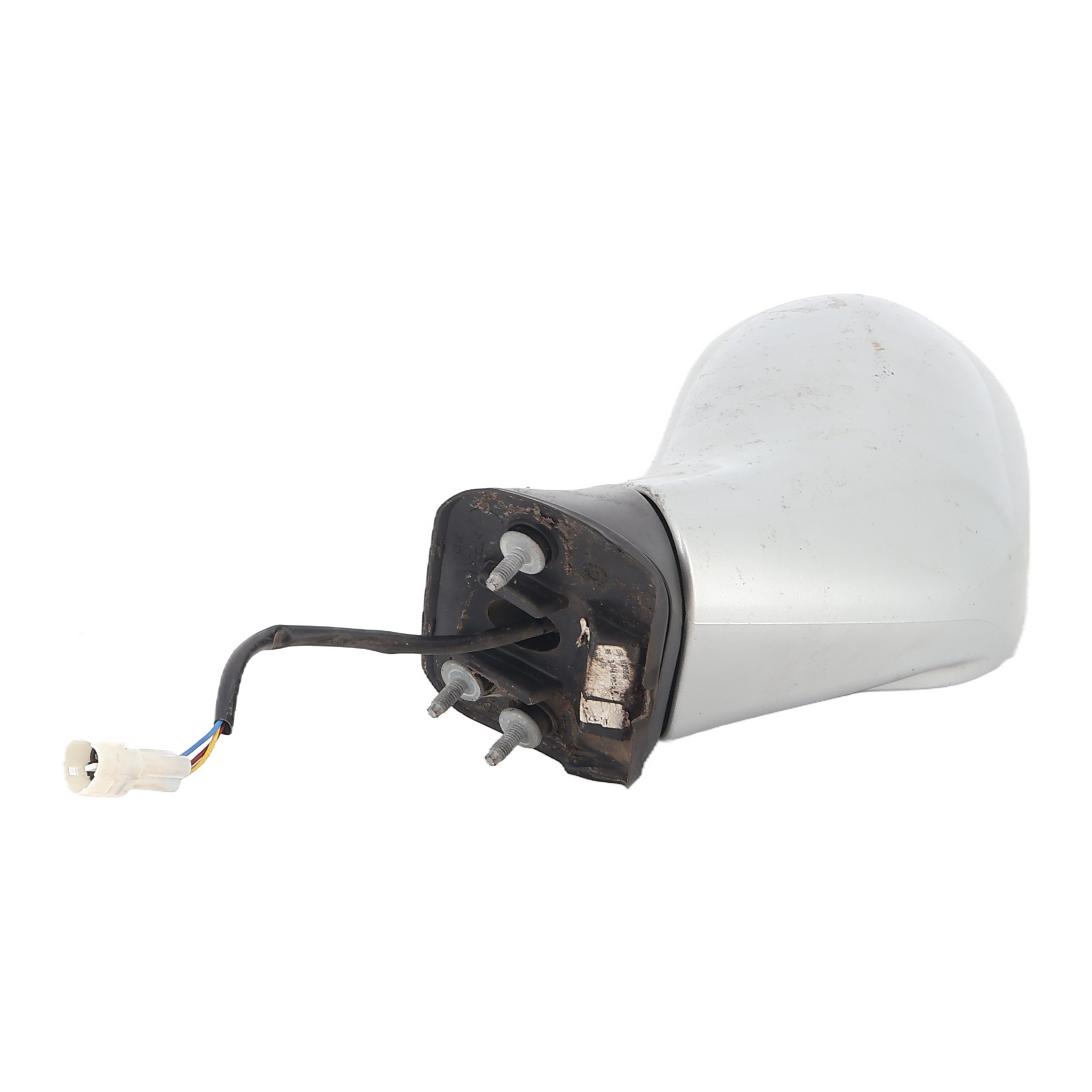 Retroviseur droit pour OPEL AGILA A Retroviseur droit pour OPEL AGILA A