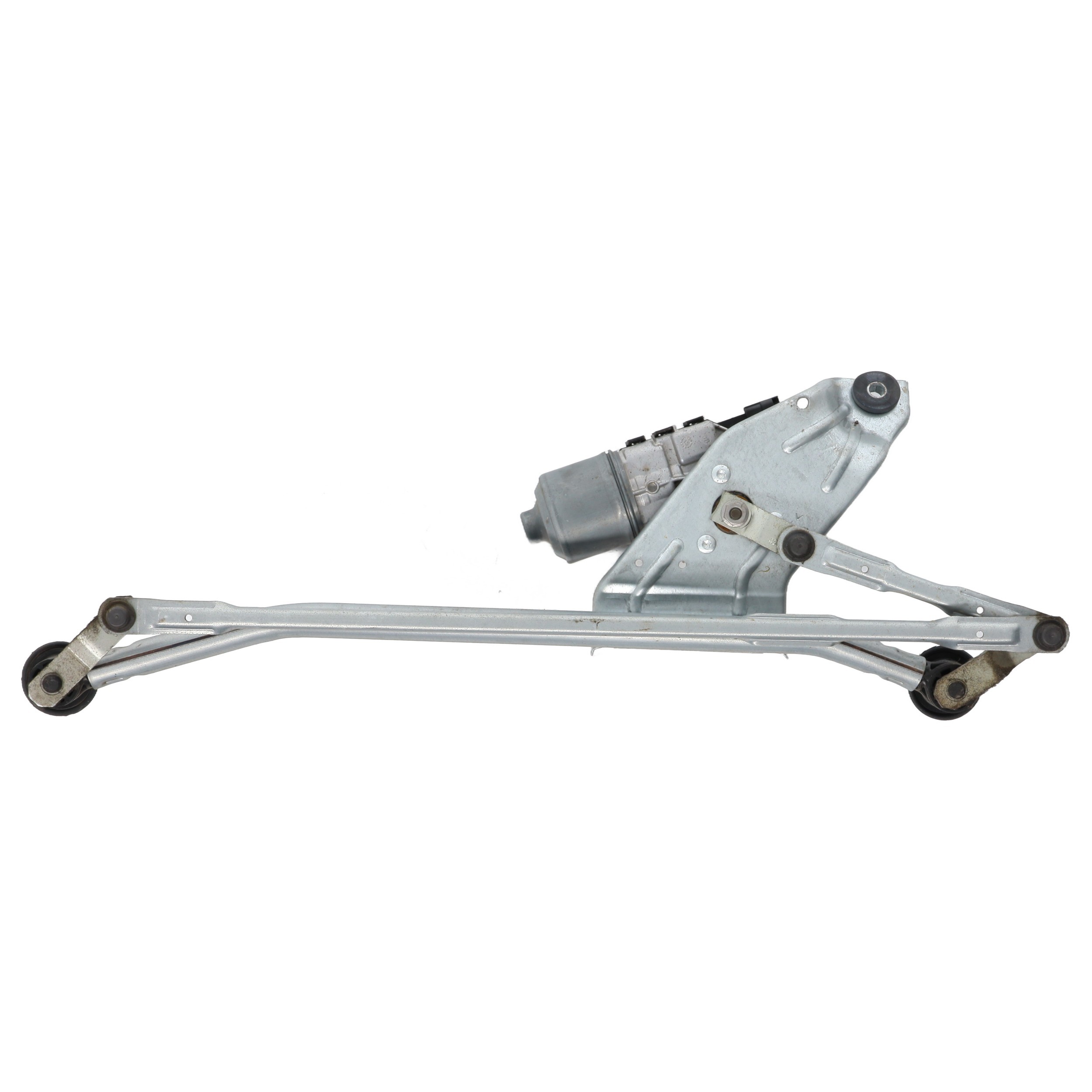 Mot. essuie glace avant pour DACIA DUSTER 1 PHASE 2 Mot. essuie glace avant pour DACIA DUSTER 1 PHASE 2