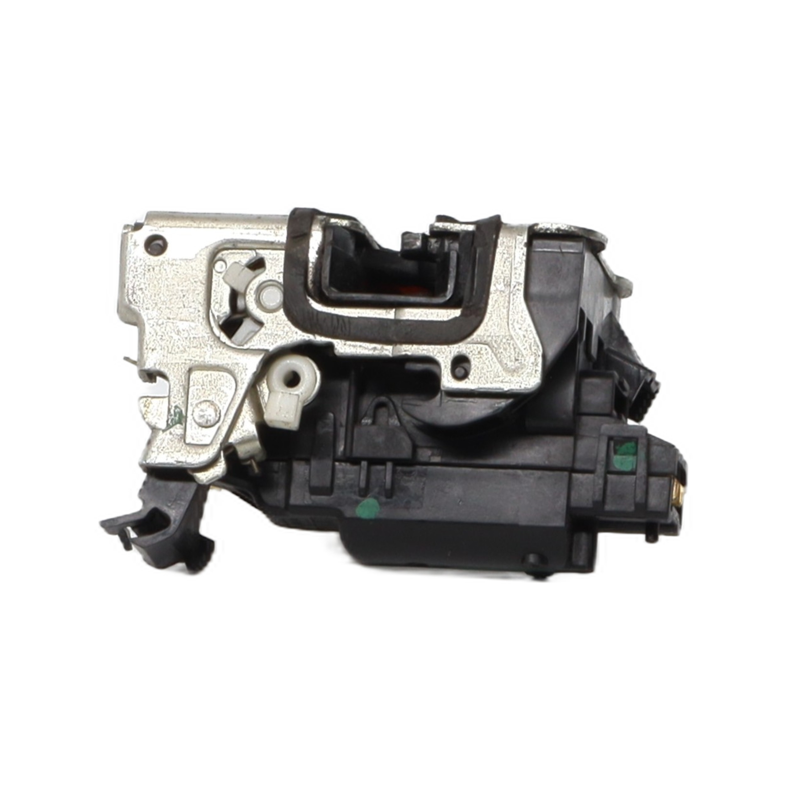 Serrure avant droit pour DACIA DUSTER 1 PHASE 2 Serrure avant droit pour DACIA DUSTER 1 PHASE 2