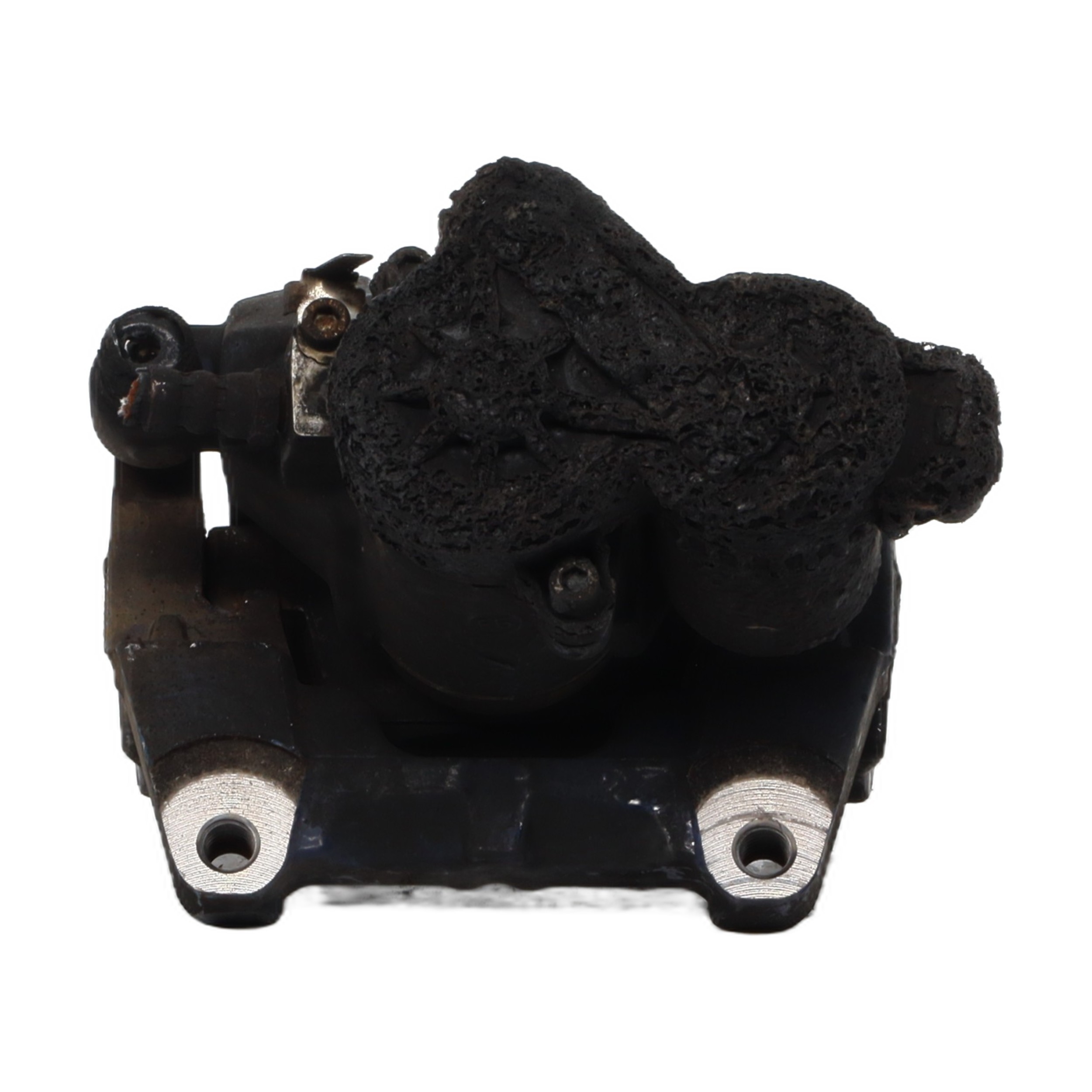 Etrier arriere gauche (freinage) pour MASERATI LEVANTE Etrier arriere gauche (freinage) pour MASERATI LEVANTE