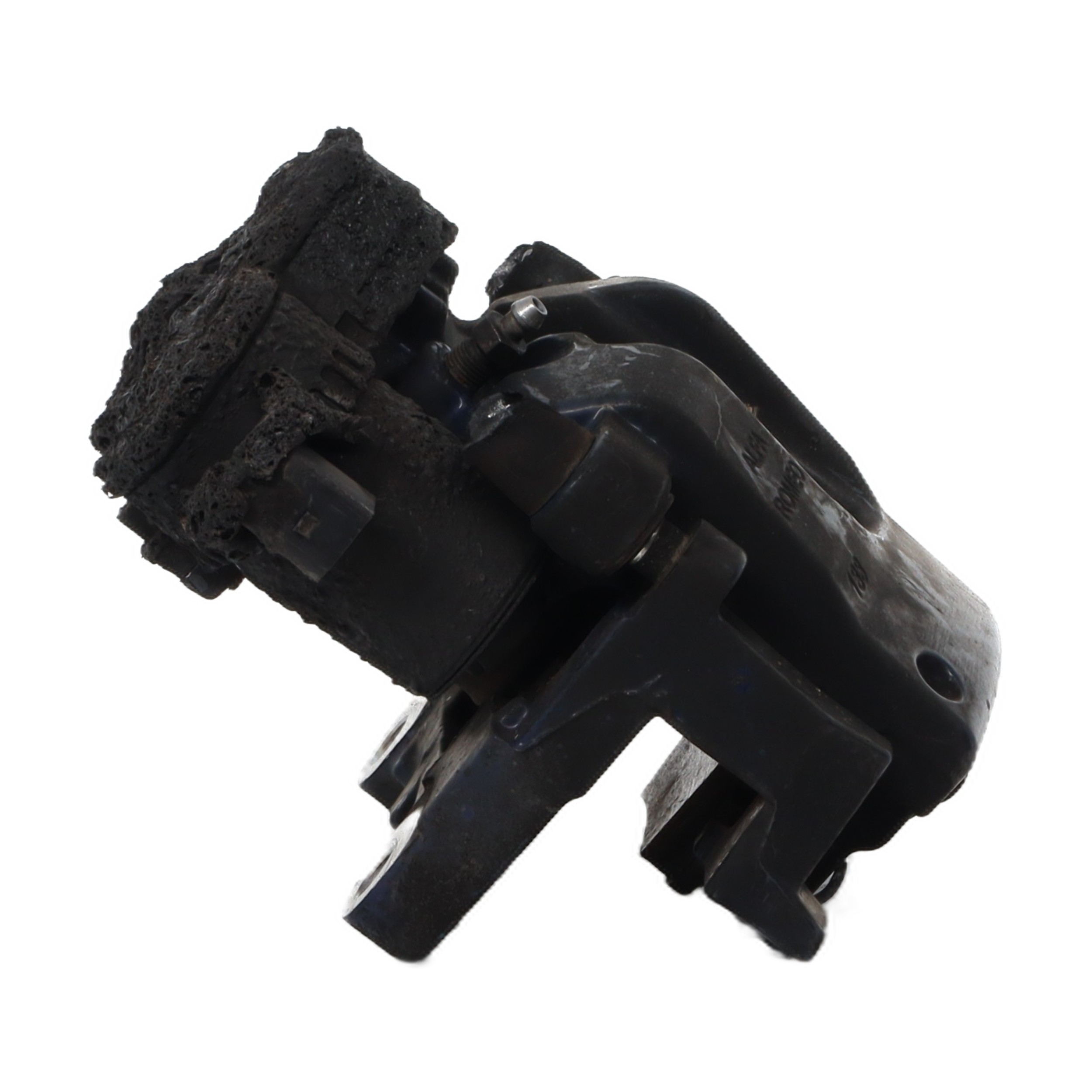 Etrier arriere gauche (freinage) pour MASERATI LEVANTE Etrier arriere gauche (freinage) pour MASERATI LEVANTE