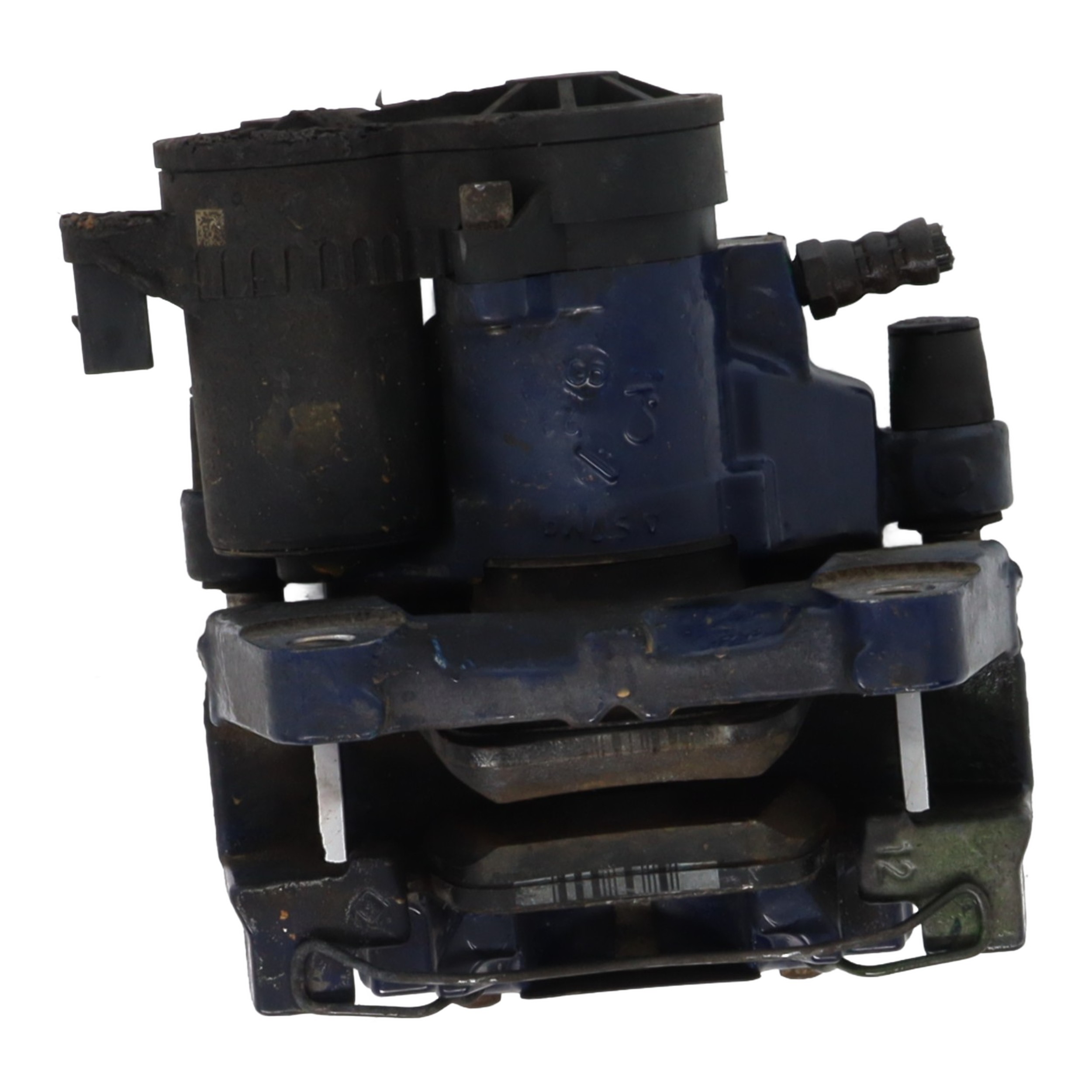 Etrier arriere droit (freinage) pour MASERATI LEVANTE Etrier arriere droit (freinage) pour MASERATI LEVANTE