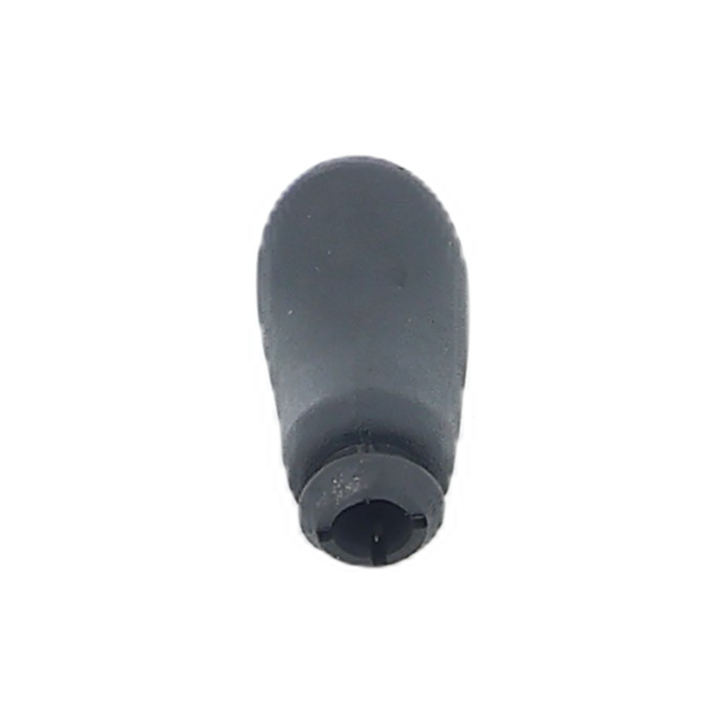 Pommeau de vitesses pour RENAULT KANGOO 2 PHASE 2 Pommeau de vitesses pour RENAULT KANGOO 2 PHASE 2