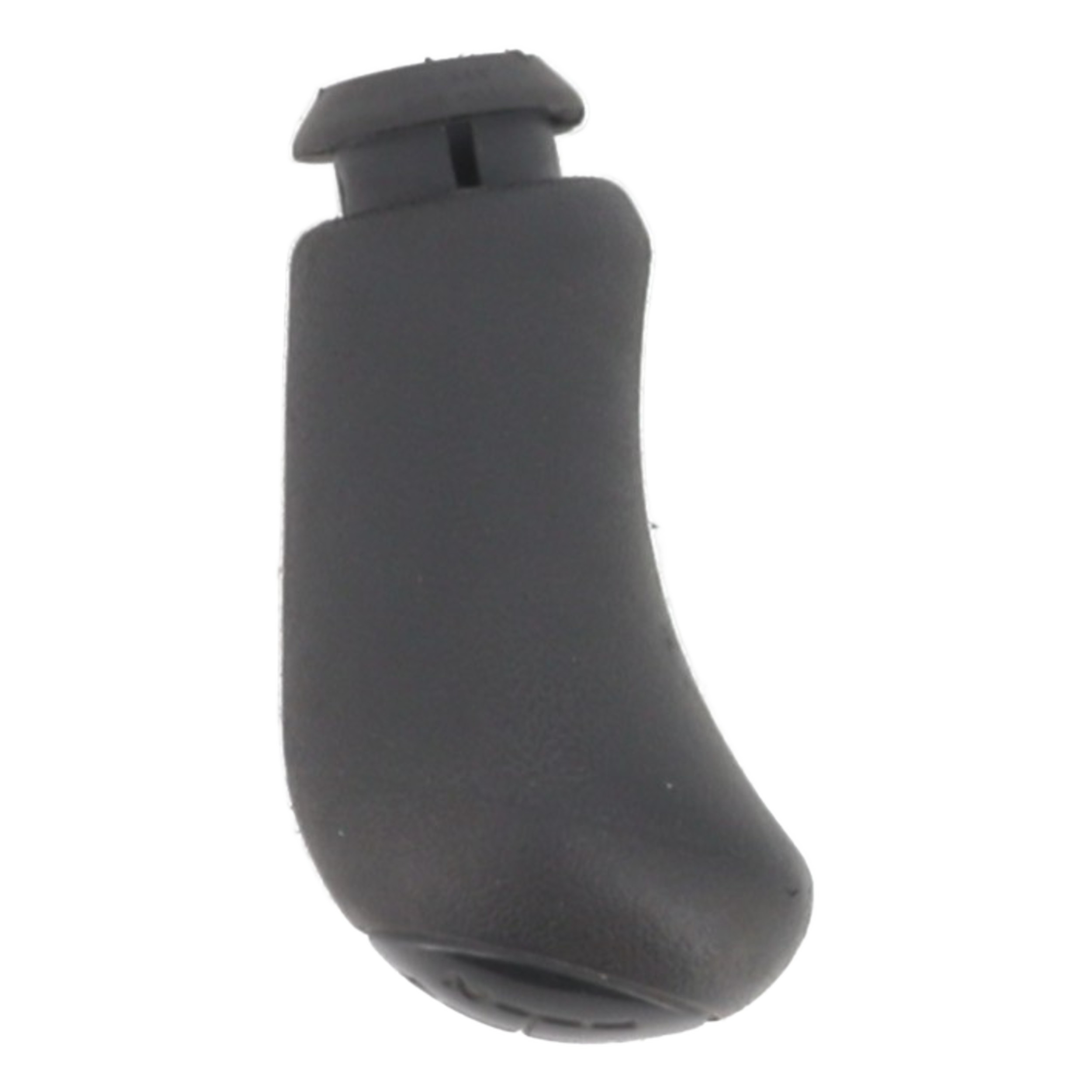 Pommeau de vitesses pour RENAULT KANGOO 2 PHASE 2 Pommeau de vitesses pour RENAULT KANGOO 2 PHASE 2