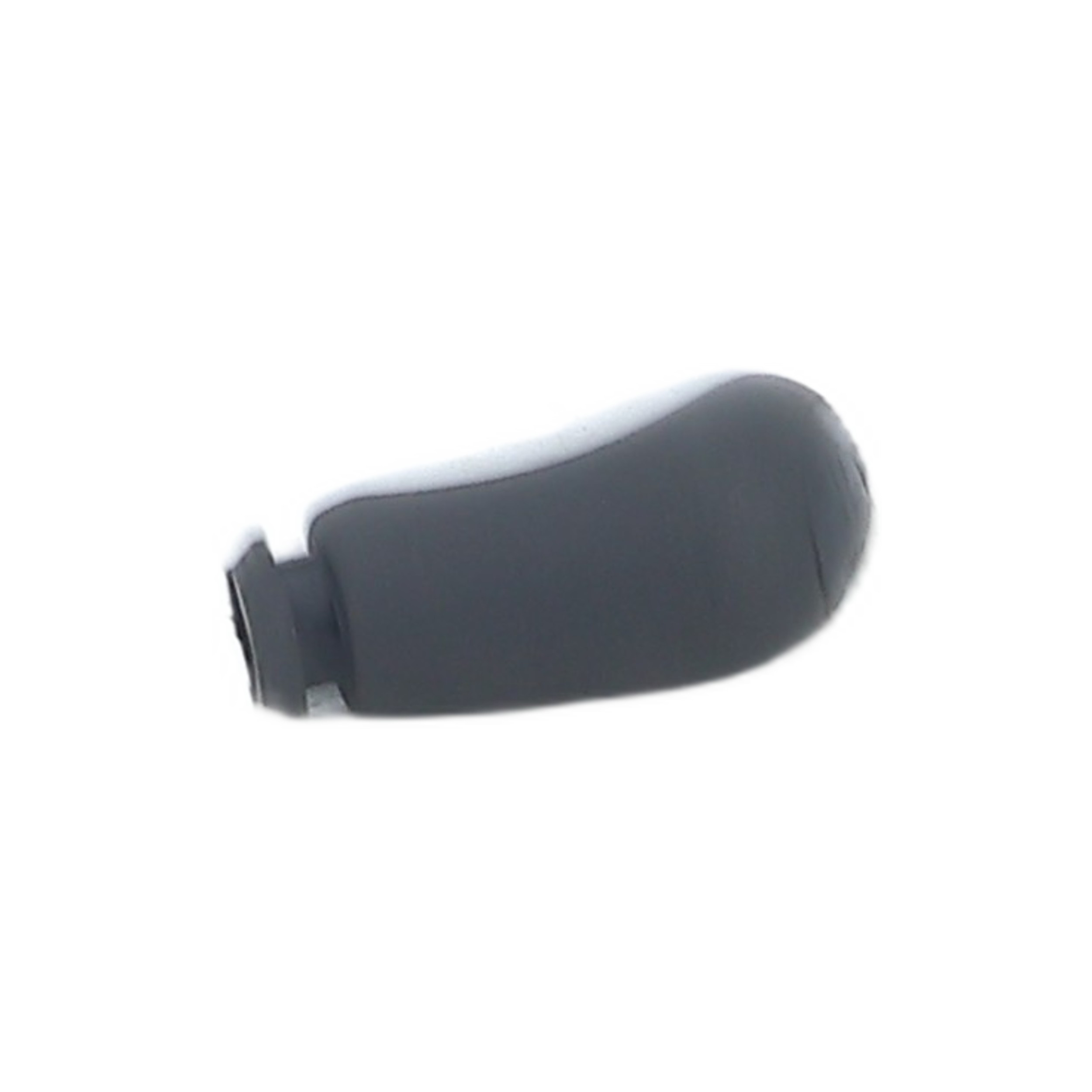 Pommeau de vitesses pour RENAULT KANGOO 2 PHASE 2 Pommeau de vitesses pour RENAULT KANGOO 2 PHASE 2