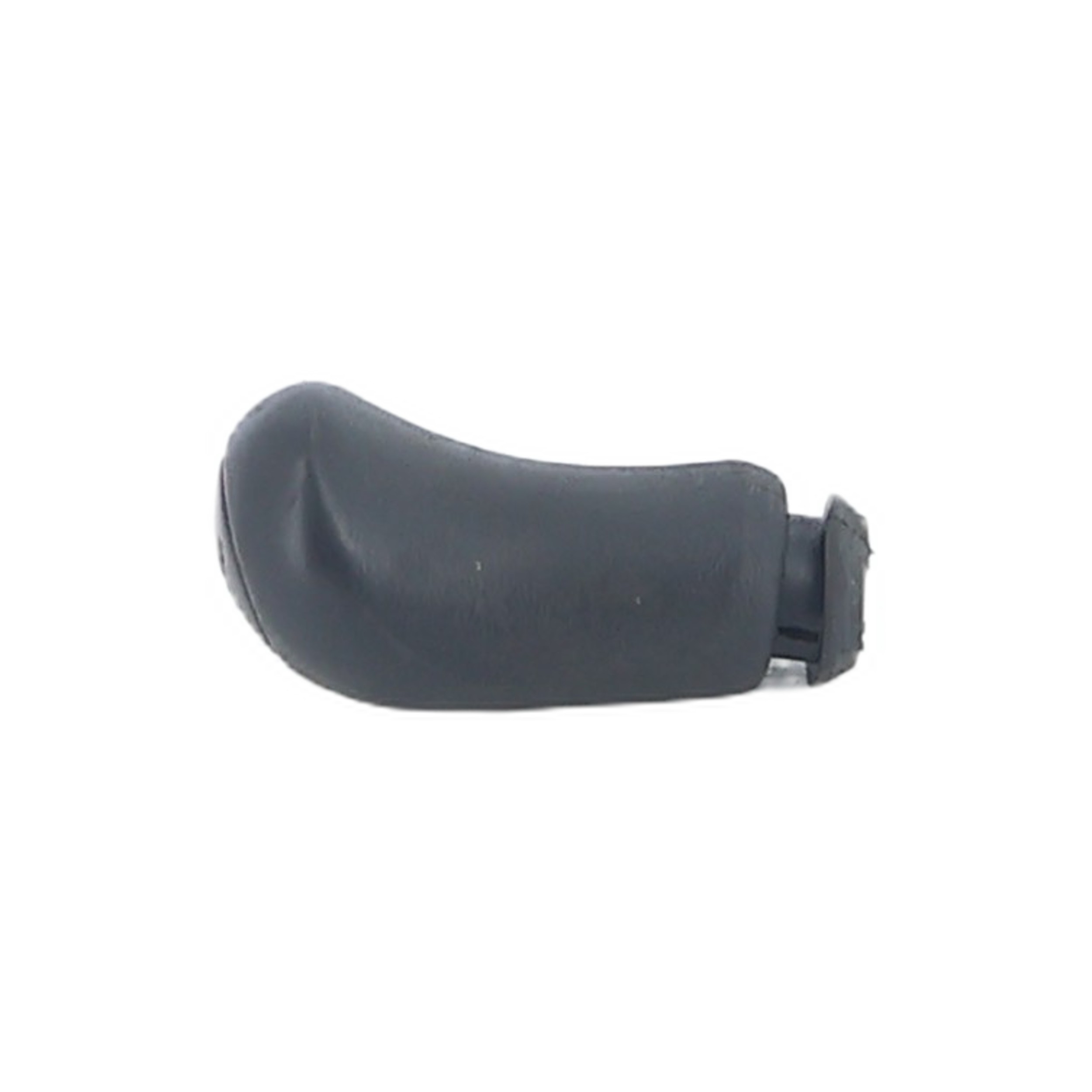 Pommeau de vitesses pour RENAULT KANGOO 2 PHASE 2 Pommeau de vitesses pour RENAULT KANGOO 2 PHASE 2