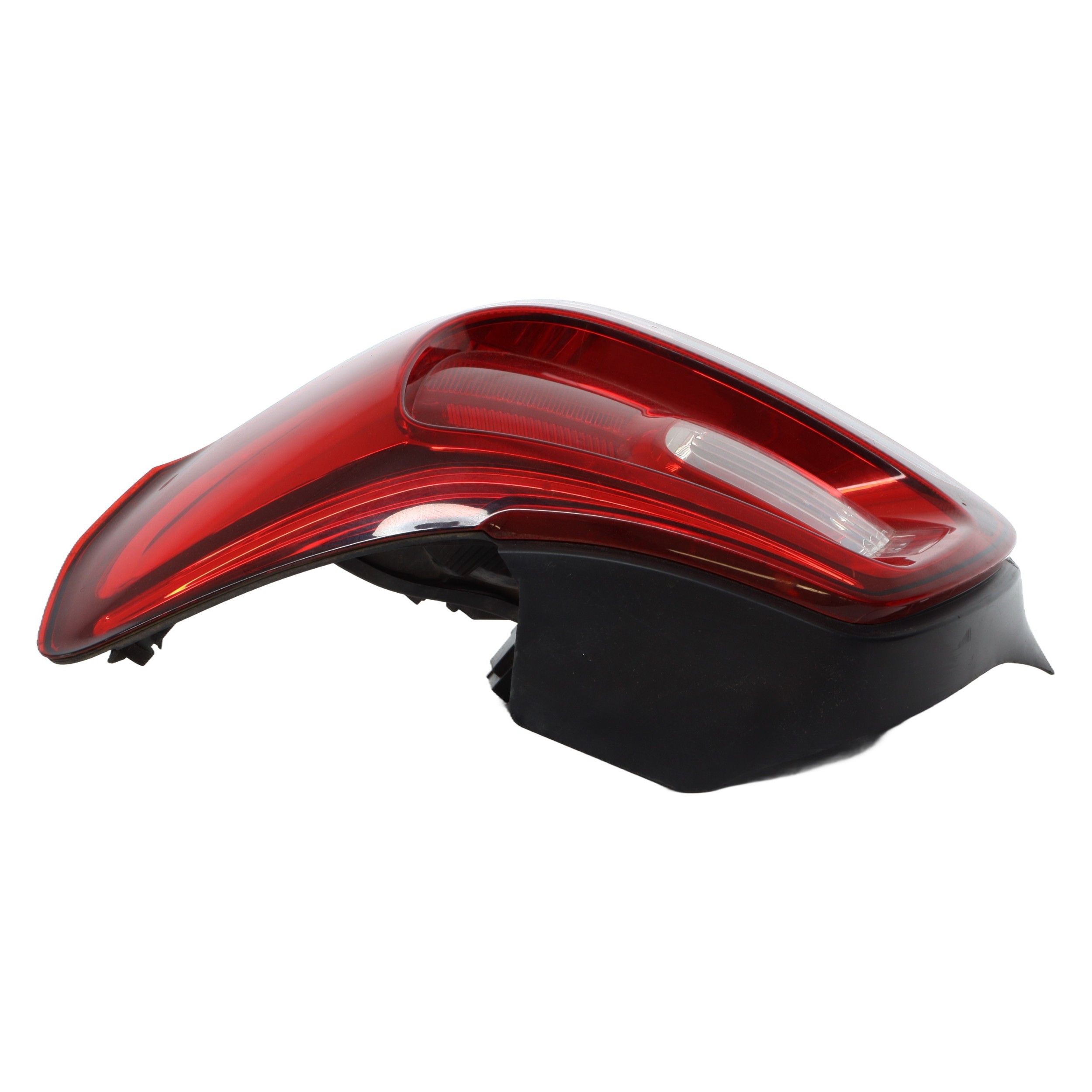 Feu arriere principal droit (feux) pour CITROEN DS3 PHASE 1 Feu arriere principal droit (feux) pour CITROEN DS3 PHASE 1