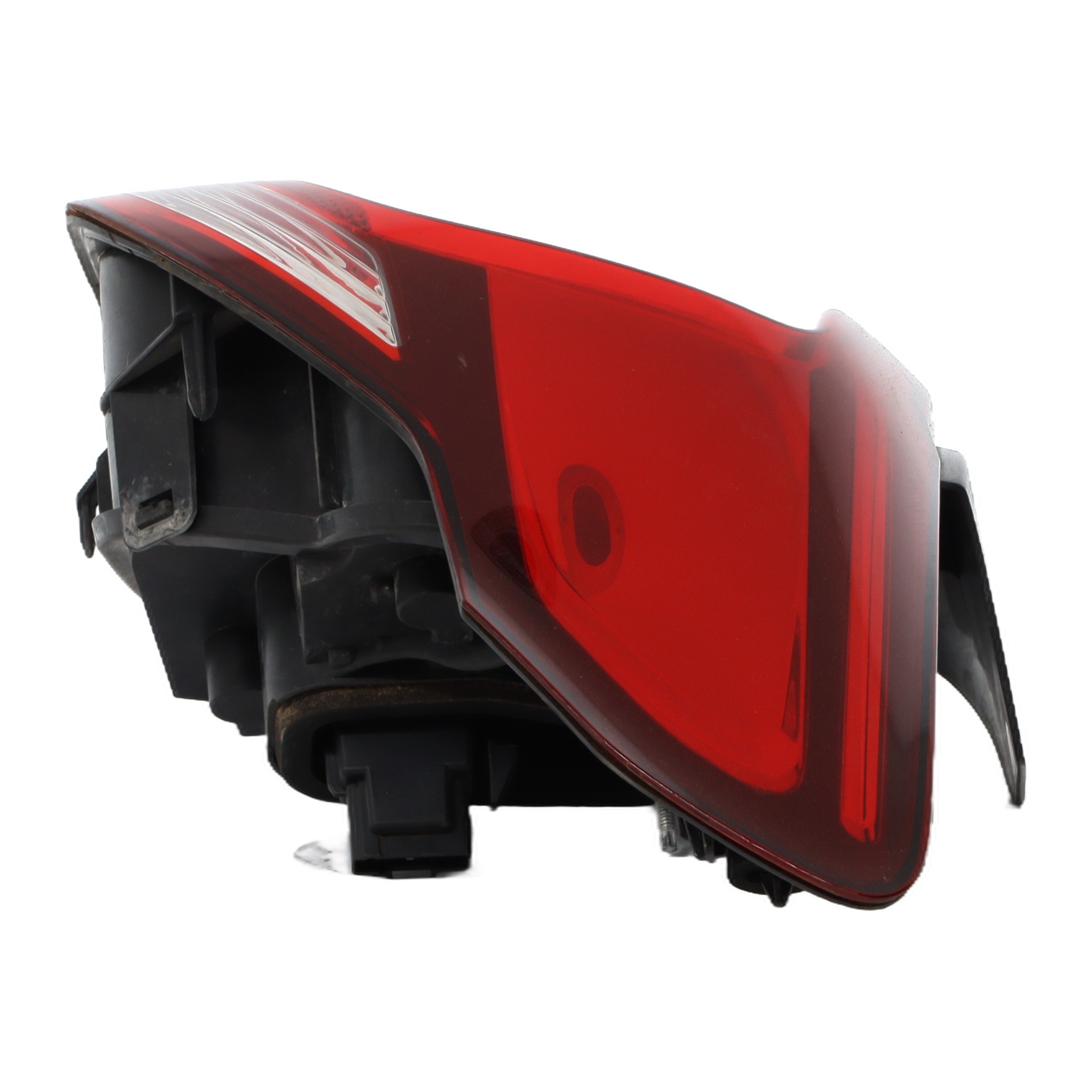 Feu arriere principal droit (feux) pour CITROEN DS3 PHASE 1 Feu arriere principal droit (feux) pour CITROEN DS3 PHASE 1