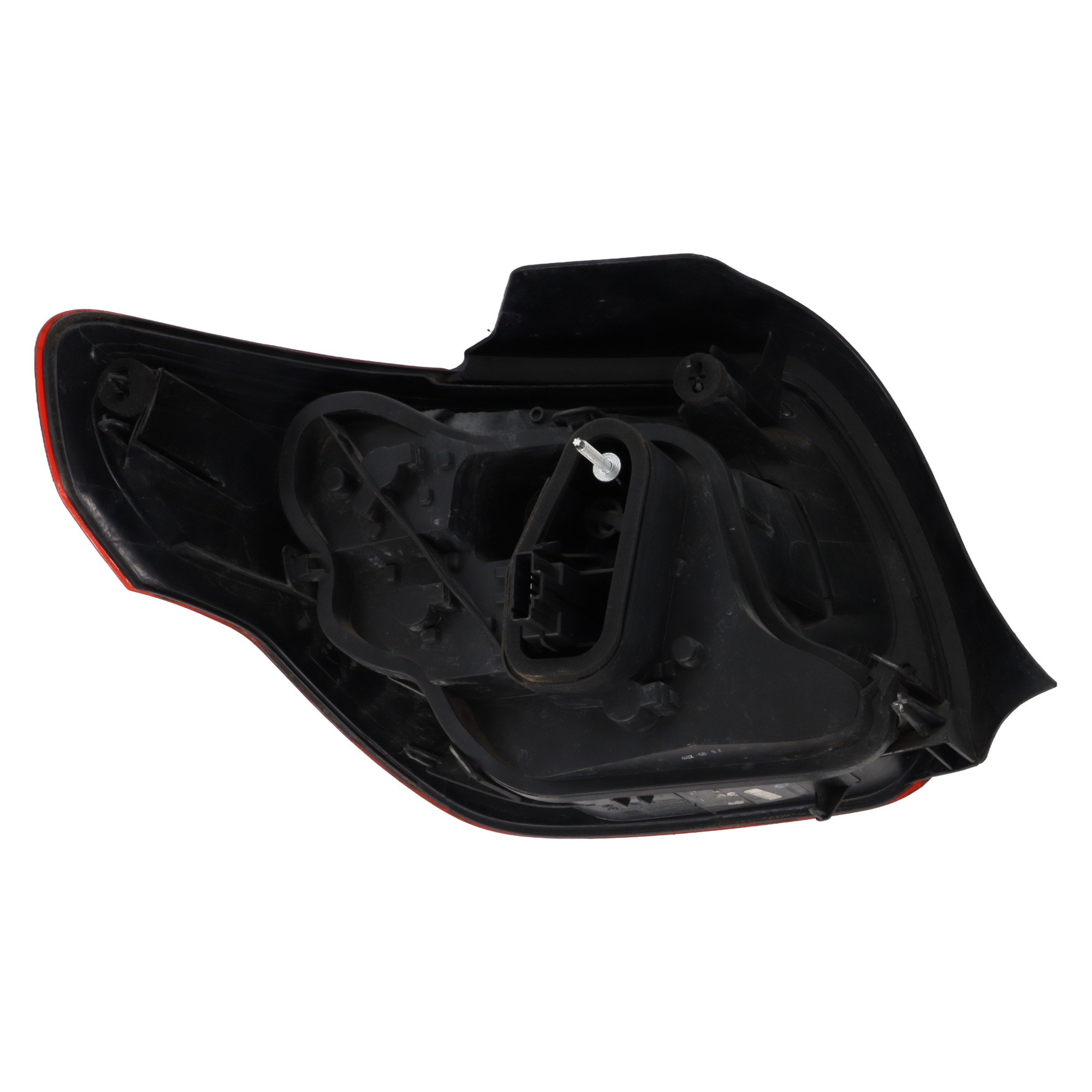 Feu arriere principal droit (feux) pour CITROEN DS3 PHASE 1 Feu arriere principal droit (feux) pour CITROEN DS3 PHASE 1