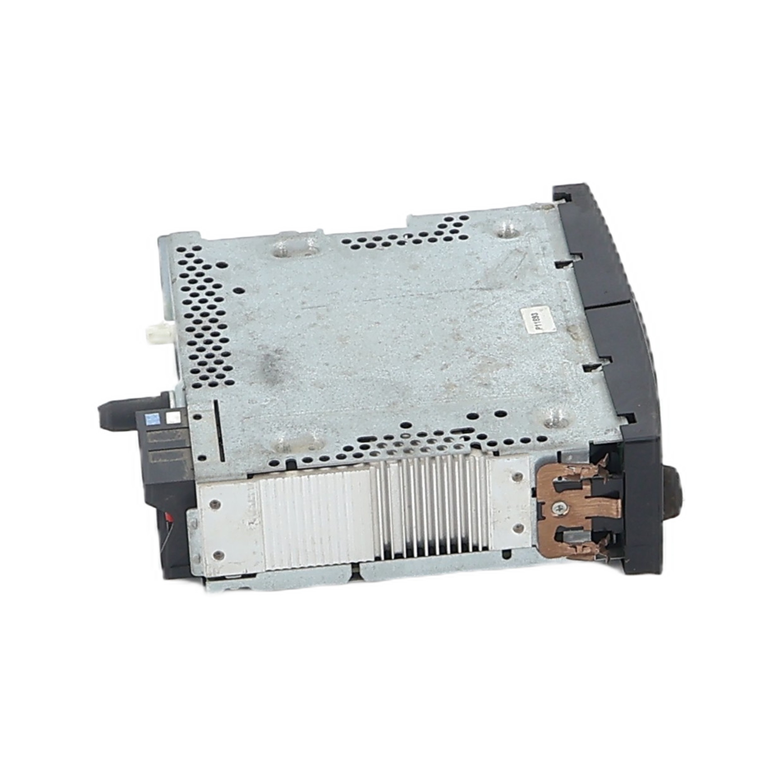 Autoradio d'origine pour CITROEN DS3 PHASE 1 Autoradio d'origine pour CITROEN DS3 PHASE 1