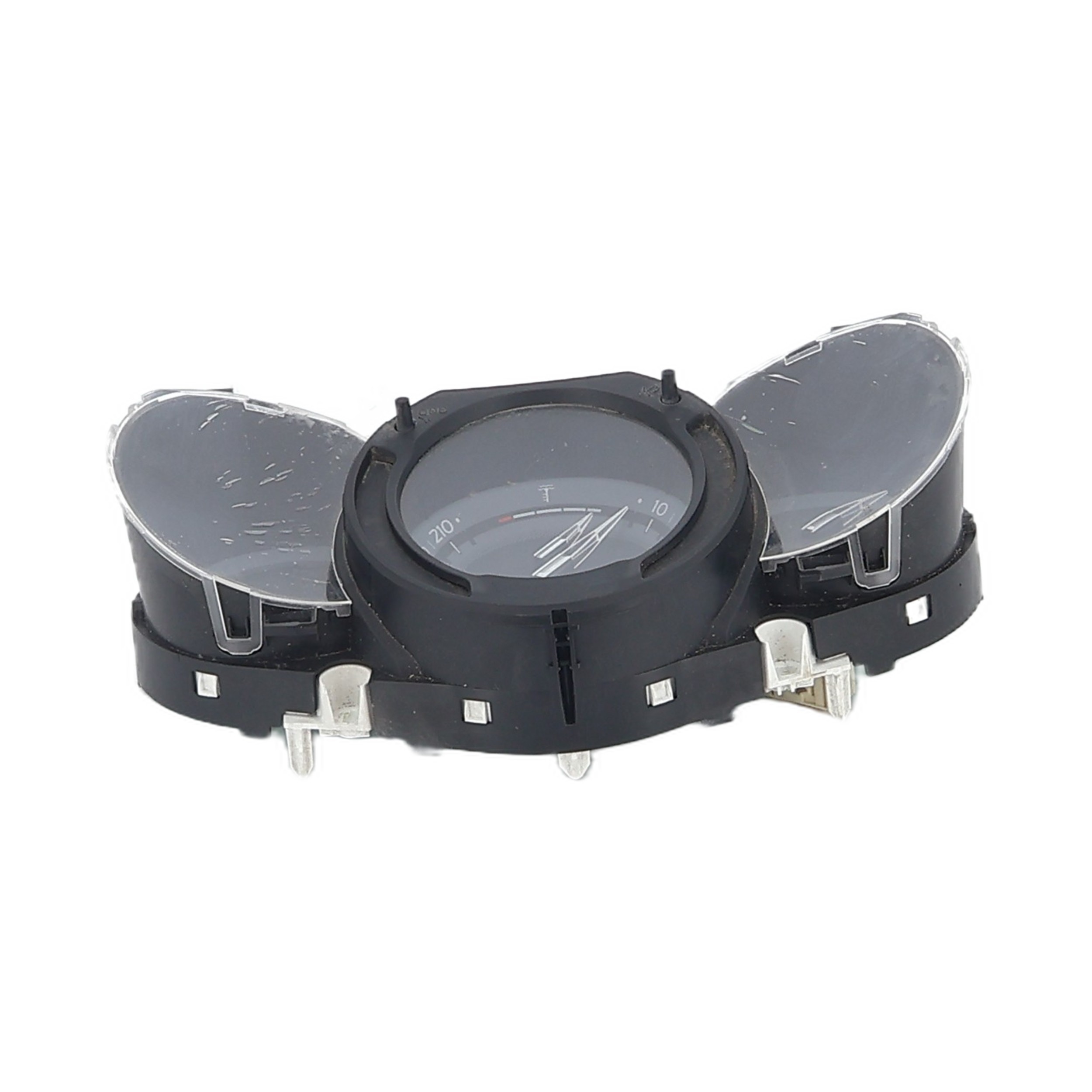 Compteur pour CITROEN DS3 PHASE 1 Compteur pour CITROEN DS3 PHASE 1