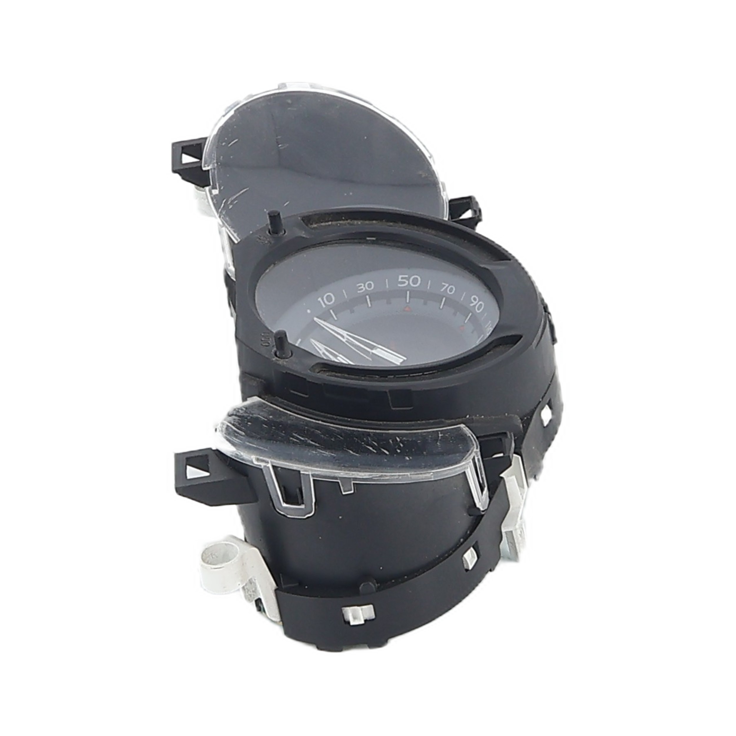 Compteur pour CITROEN DS3 PHASE 1 Compteur pour CITROEN DS3 PHASE 1