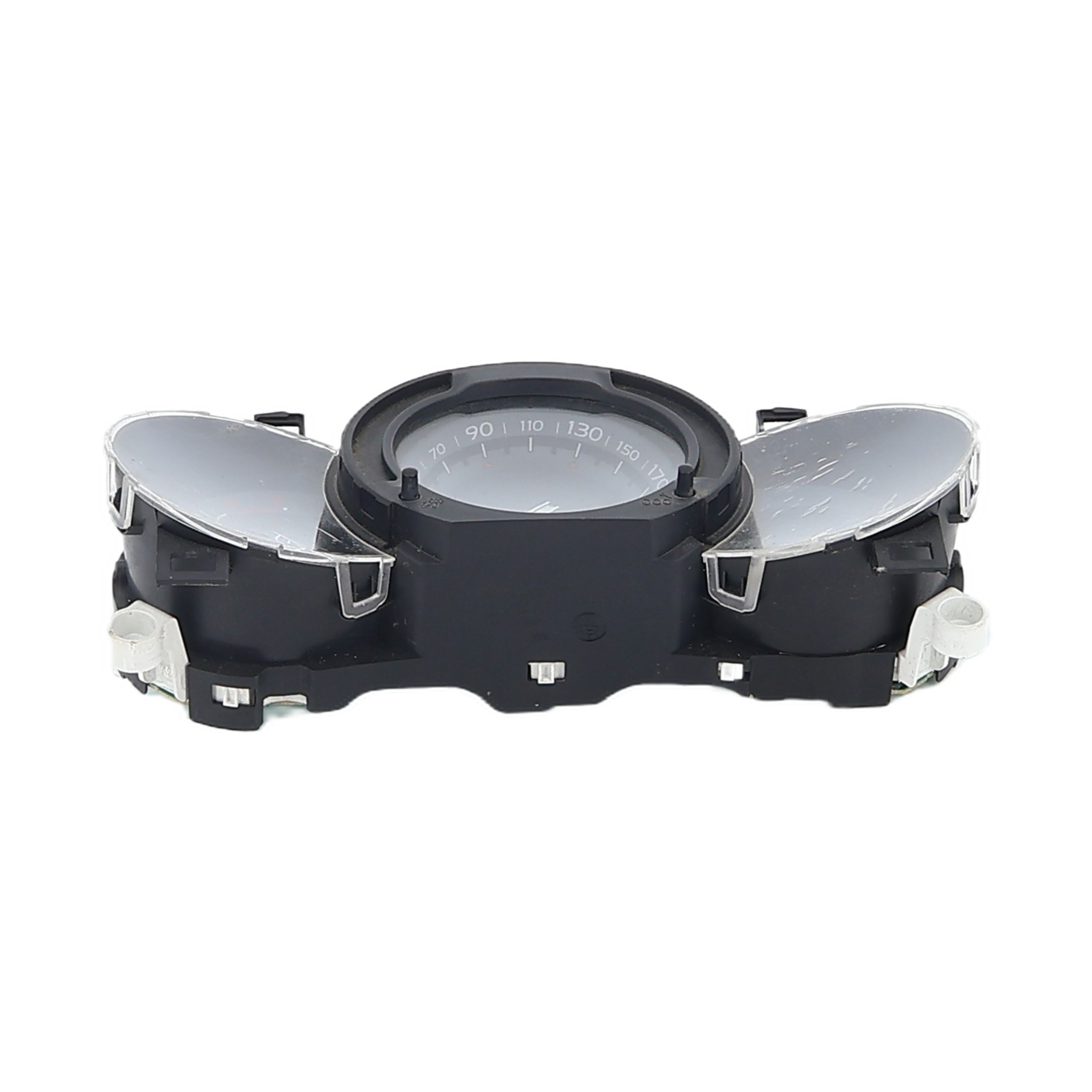 Compteur pour CITROEN DS3 PHASE 1 Compteur pour CITROEN DS3 PHASE 1