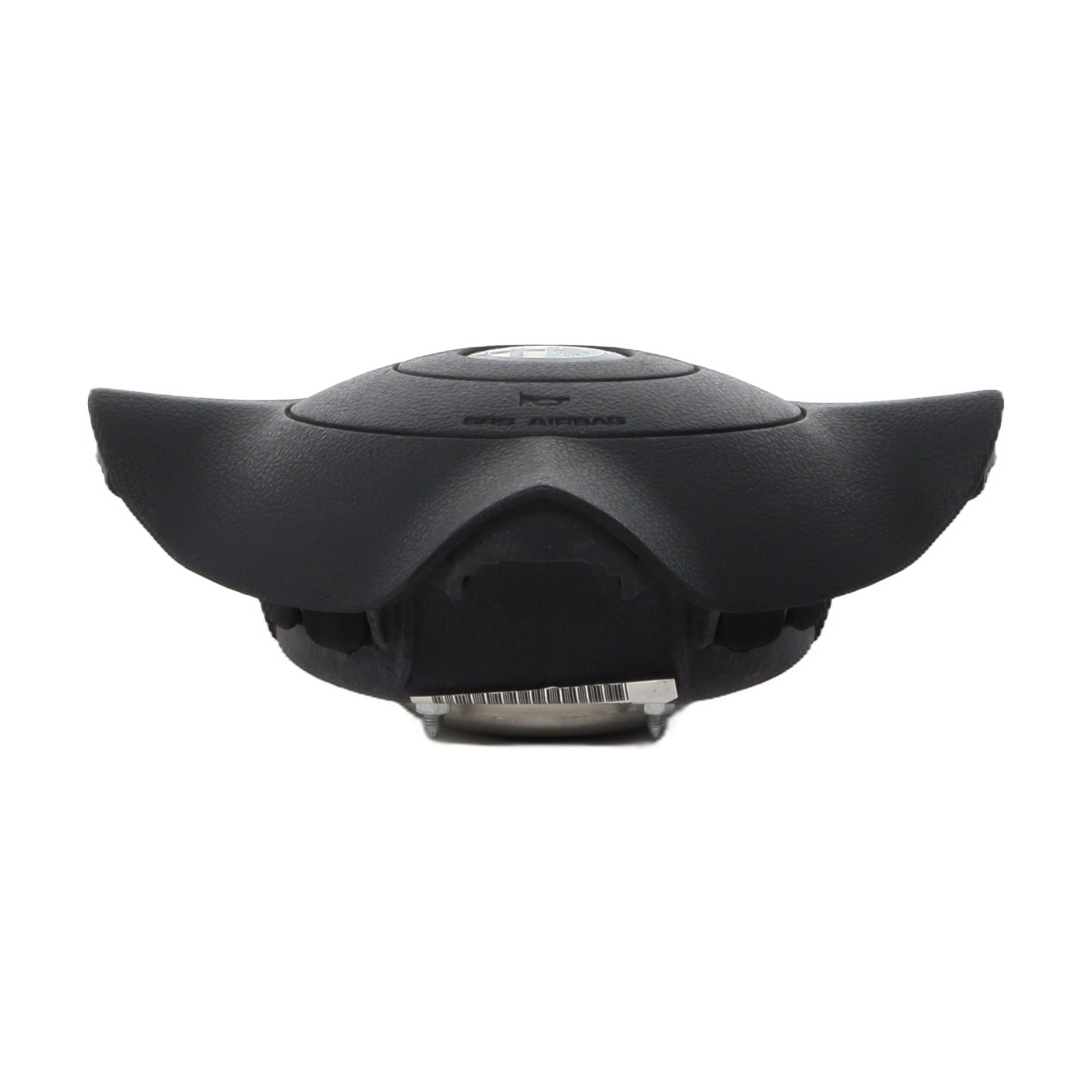 Air bag conducteur pour ALFA ROMEO GT COUPE Air bag conducteur pour ALFA ROMEO GT COUPE