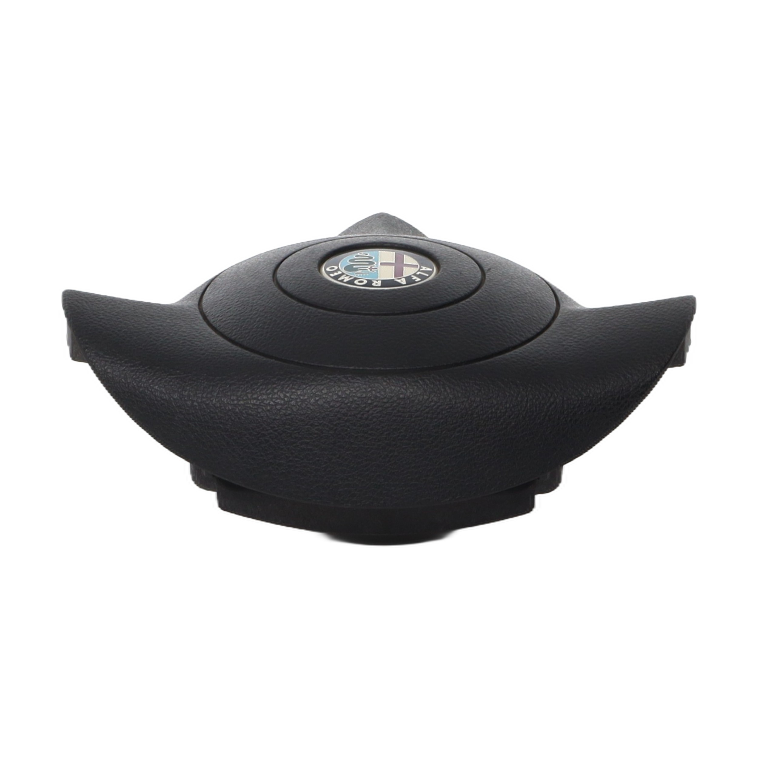 Air bag conducteur pour ALFA ROMEO GT COUPE Air bag conducteur pour ALFA ROMEO GT COUPE