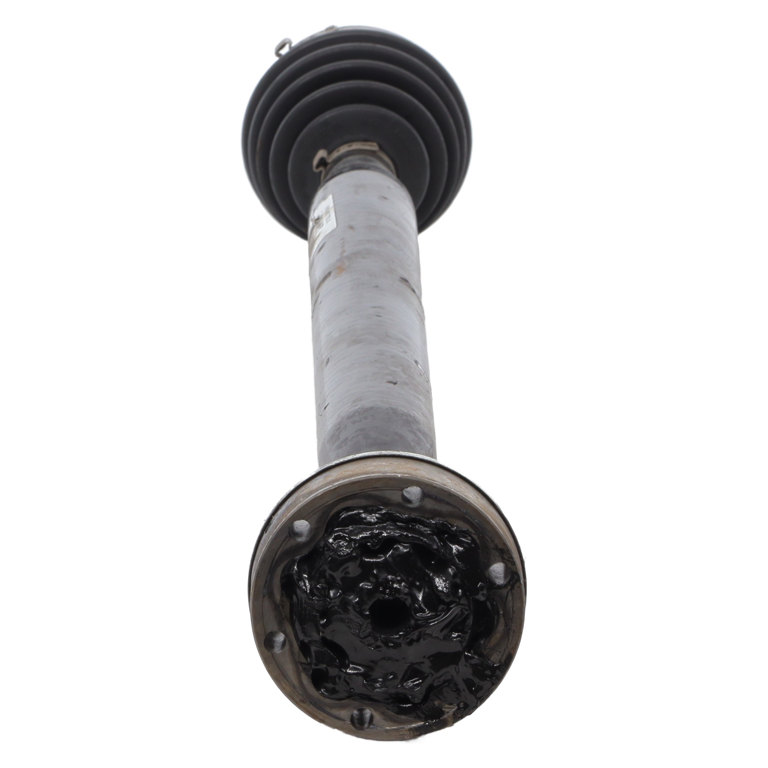 Cardan droit (transmission) pour AUDI A1 1 PHASE 1 Cardan droit (transmission) pour AUDI A1 1 PHASE 1