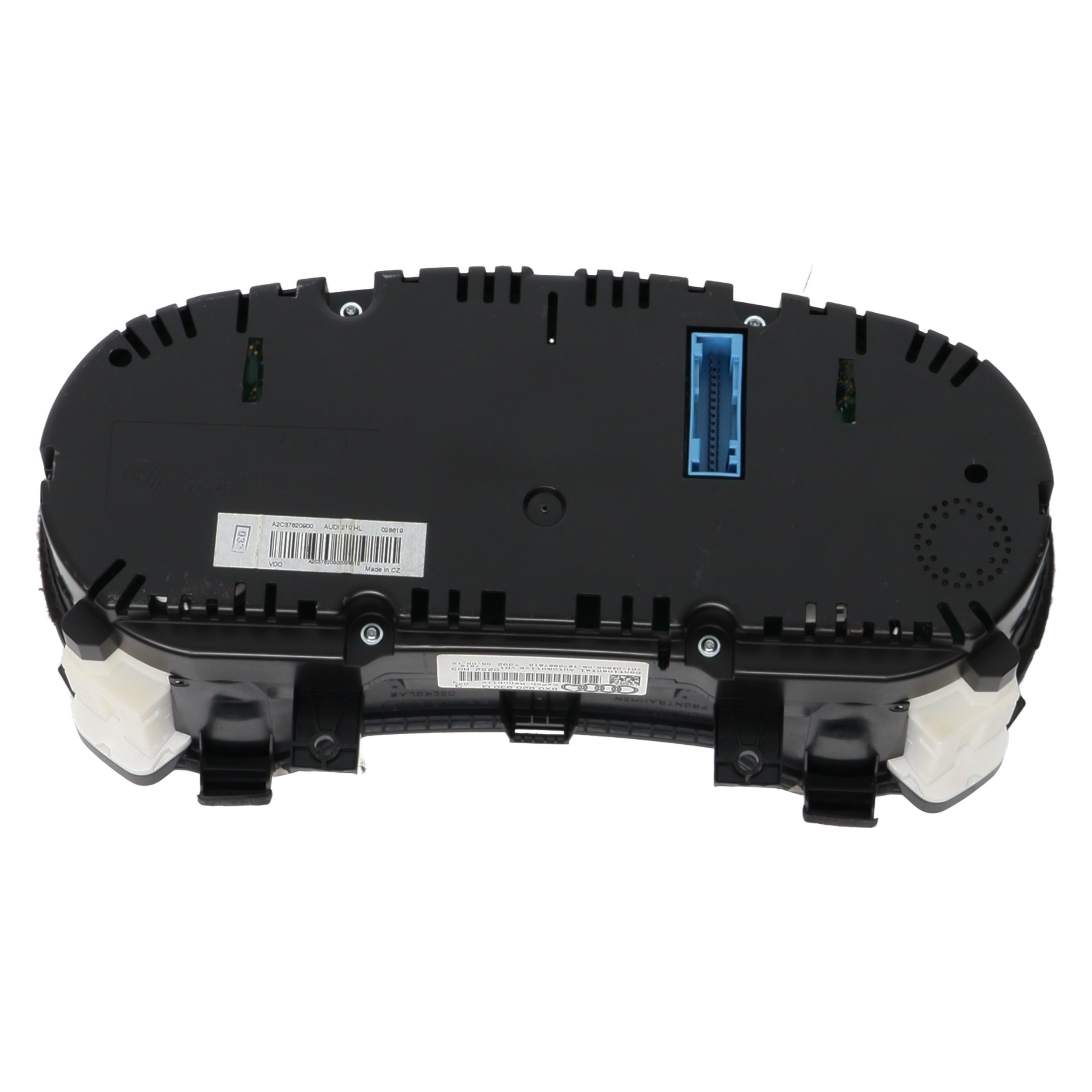Compteur pour AUDI A1 1 PHASE 1 Compteur pour AUDI A1 1 PHASE 1