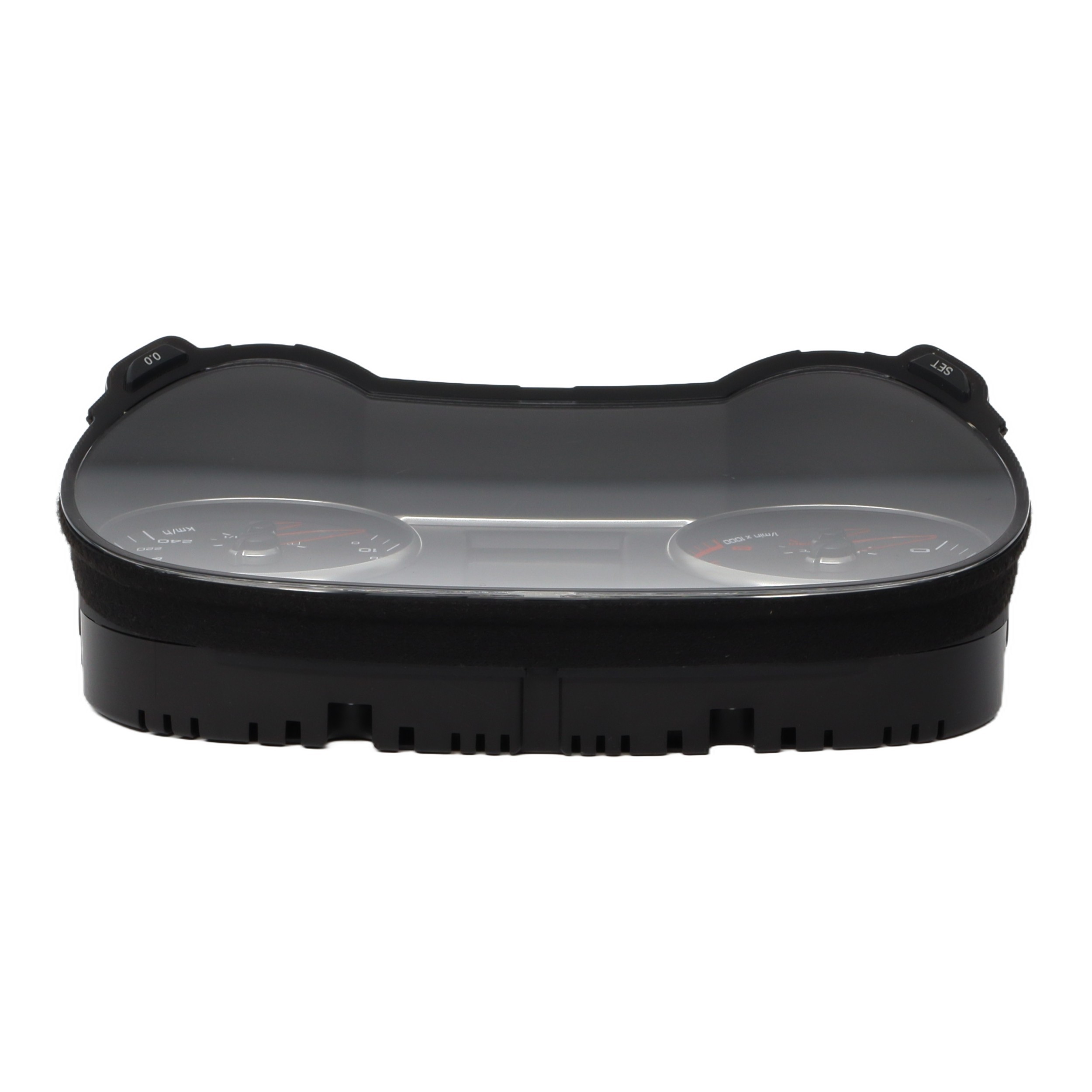 Compteur pour AUDI A1 1 PHASE 1 Compteur pour AUDI A1 1 PHASE 1
