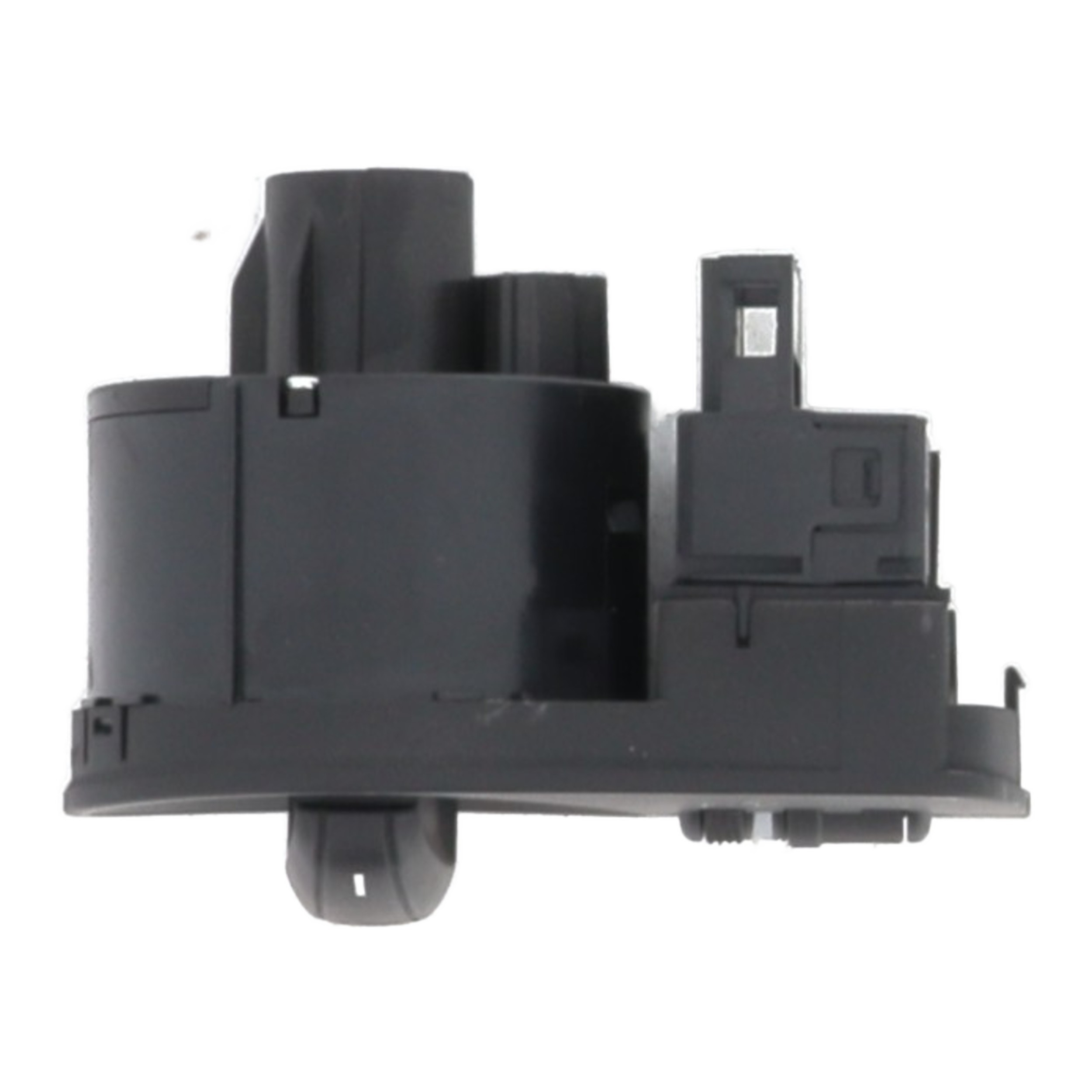 Commande de phare pour AUDI A1 1 PHASE 1 Commande de phare pour AUDI A1 1 PHASE 1