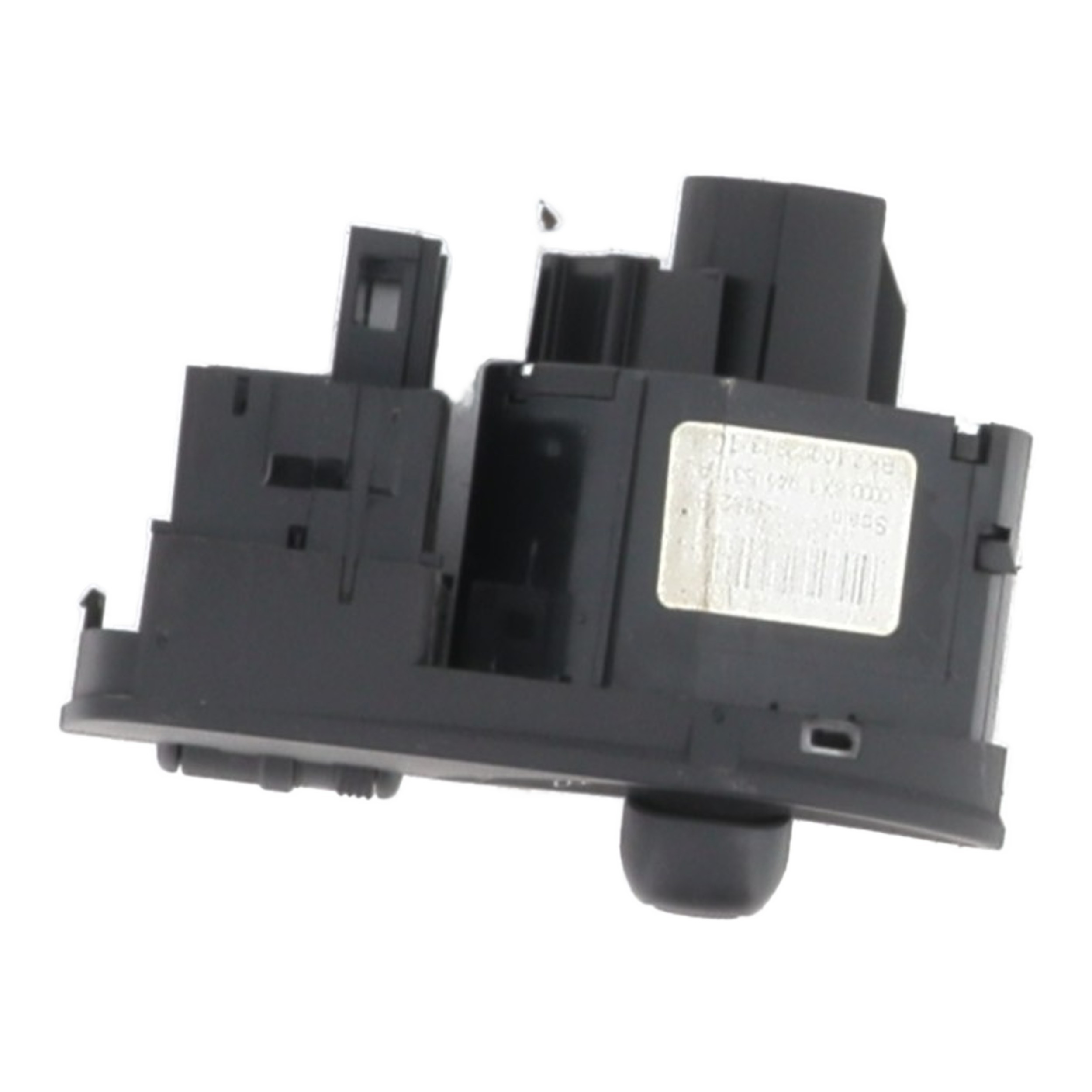 Commande de phare pour AUDI A1 1 PHASE 1 Commande de phare pour AUDI A1 1 PHASE 1