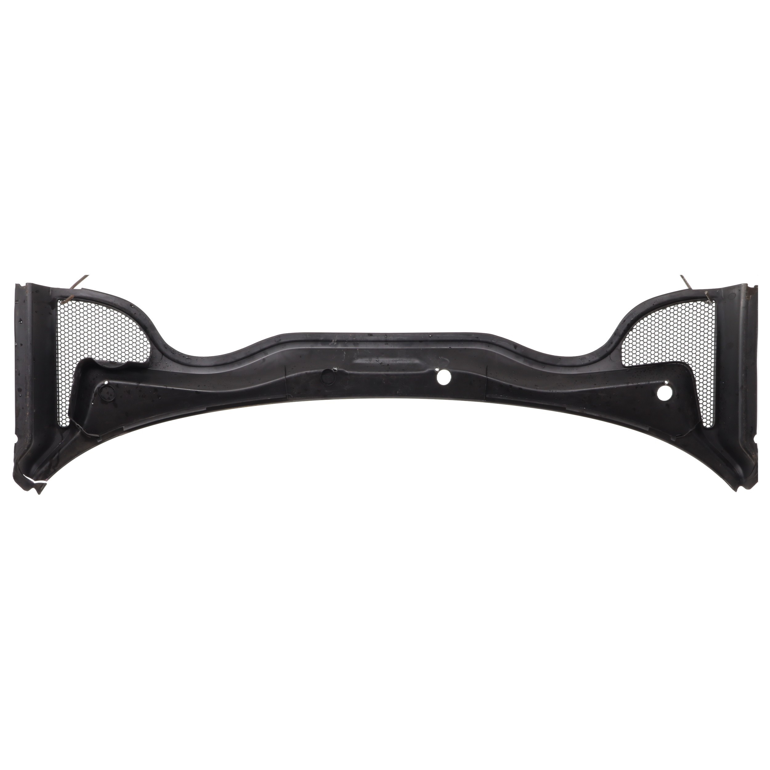 Baie de pare brise pour AUDI A1 1 PHASE 1 Baie de pare brise pour AUDI A1 1 PHASE 1