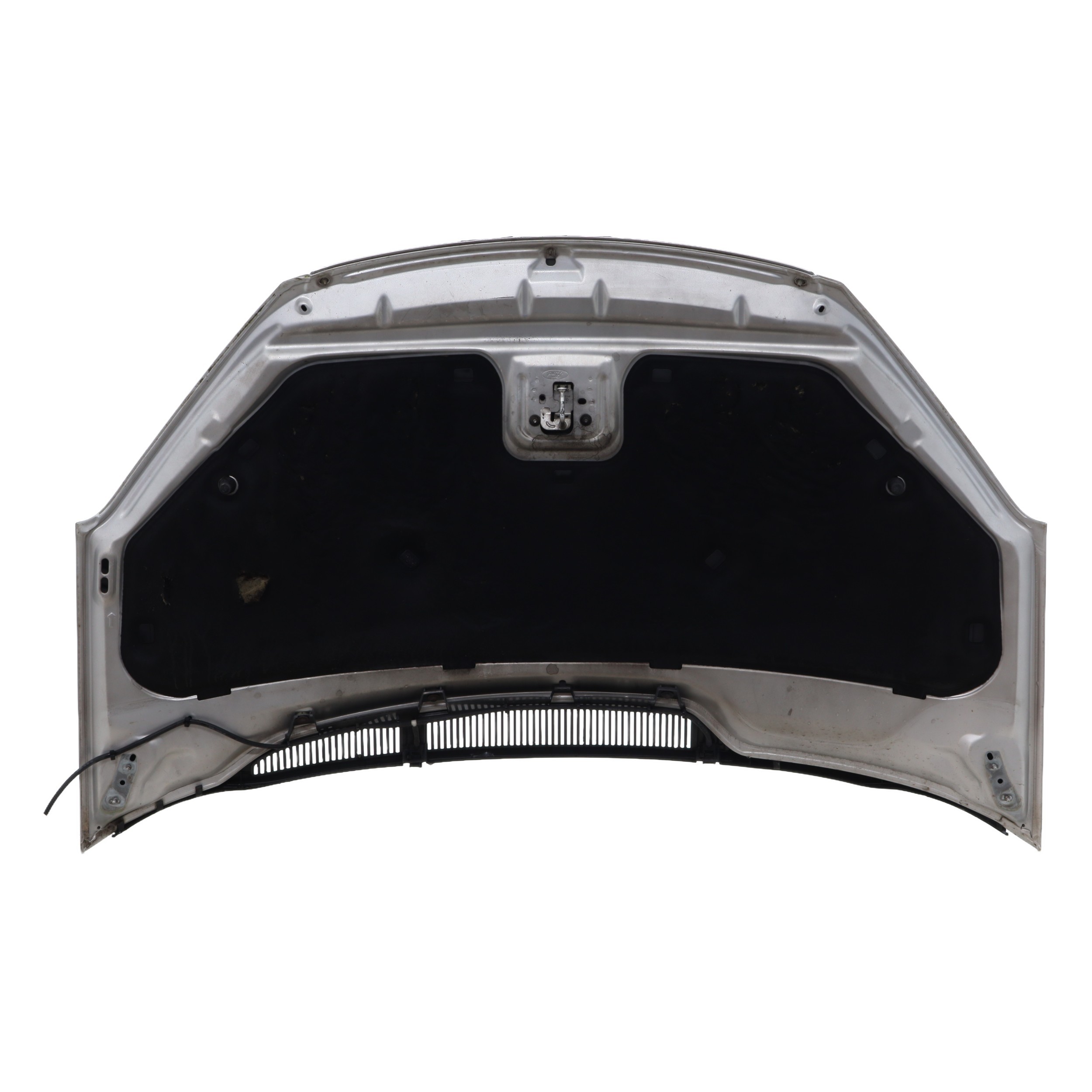 Capot pour FORD C-MAX Capot pour FORD C-MAX