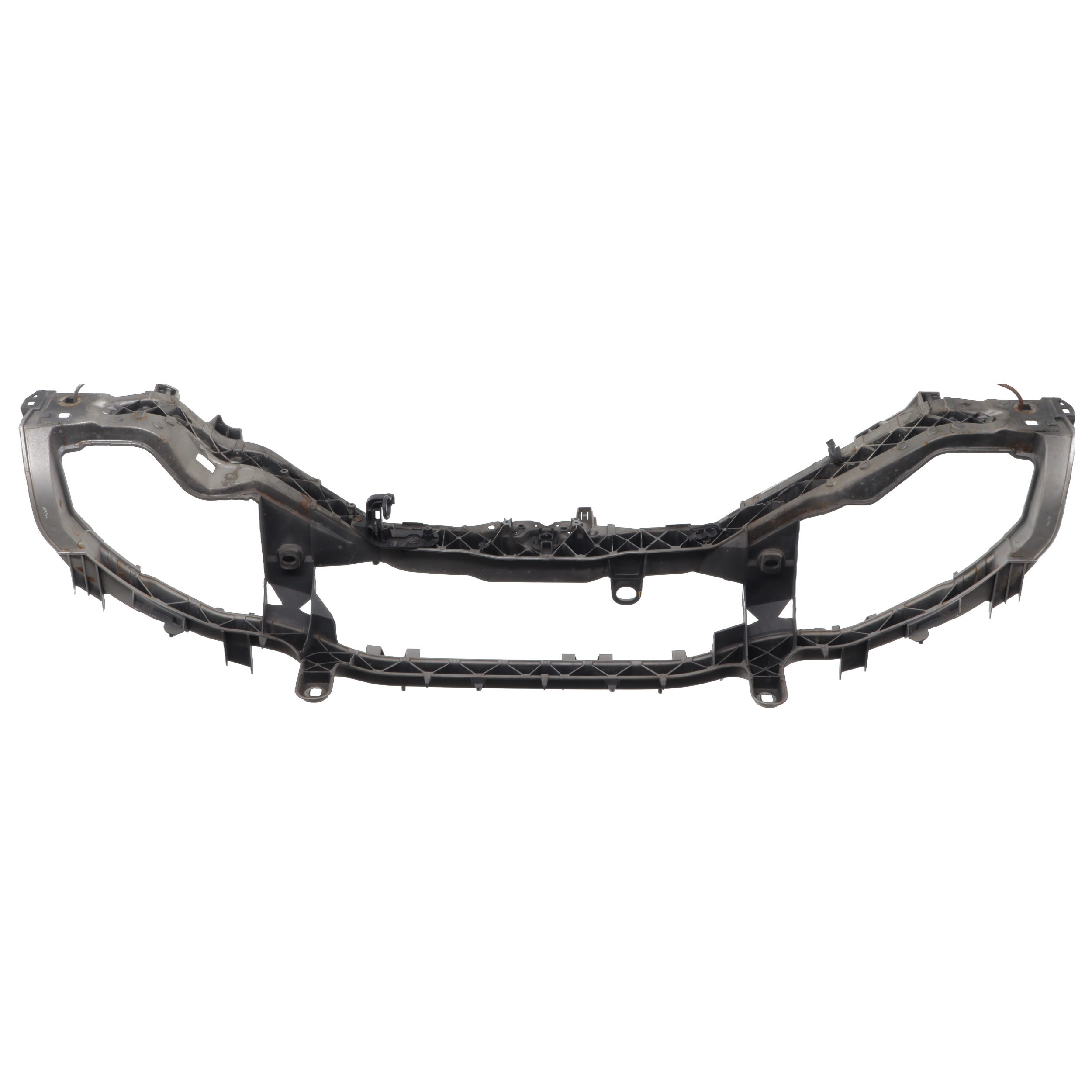 Armature avant, Masque avant pour FORD C-MAX 1 PHASE 2 Armature avant, Masque avant pour FORD C-MAX 1 PHASE 2