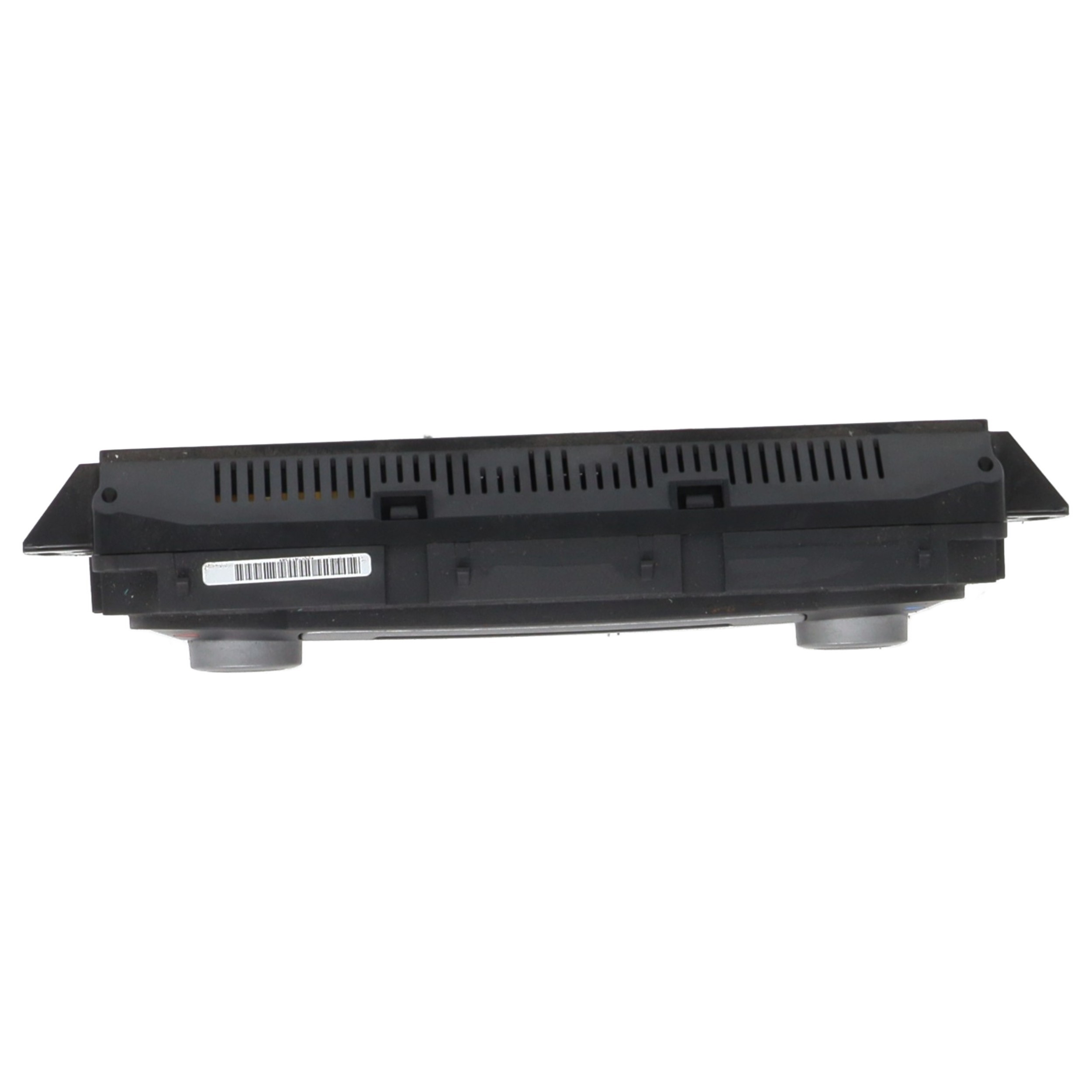 Commande chauffage pour FORD C-MAX 1 PHASE 2 Commande chauffage pour FORD C-MAX 1 PHASE 2