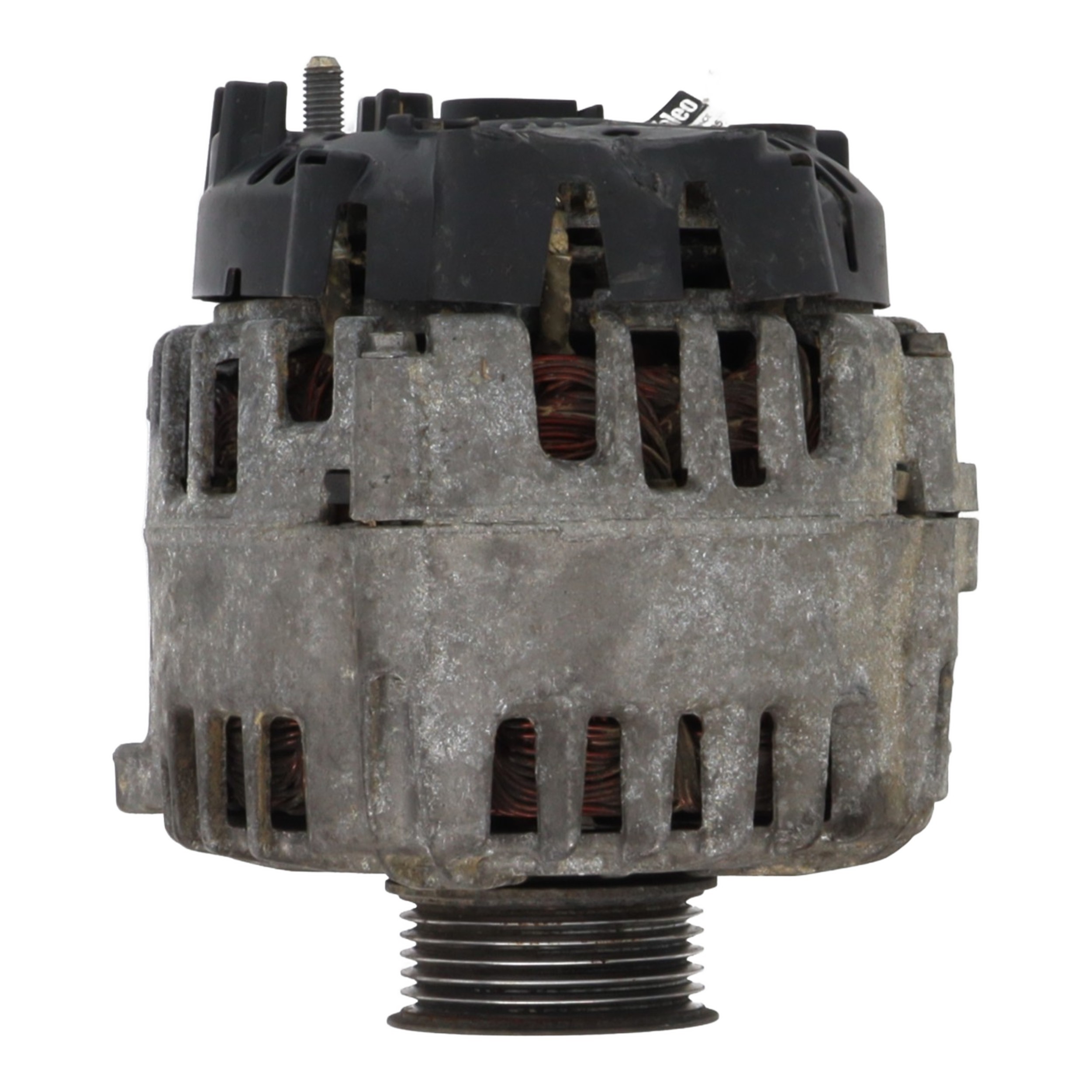 Alternateur pour AUDI A4 3 AVANT PHASE 1 BREAK Alternateur pour AUDI A4 3 AVANT PHASE 1 BREAK