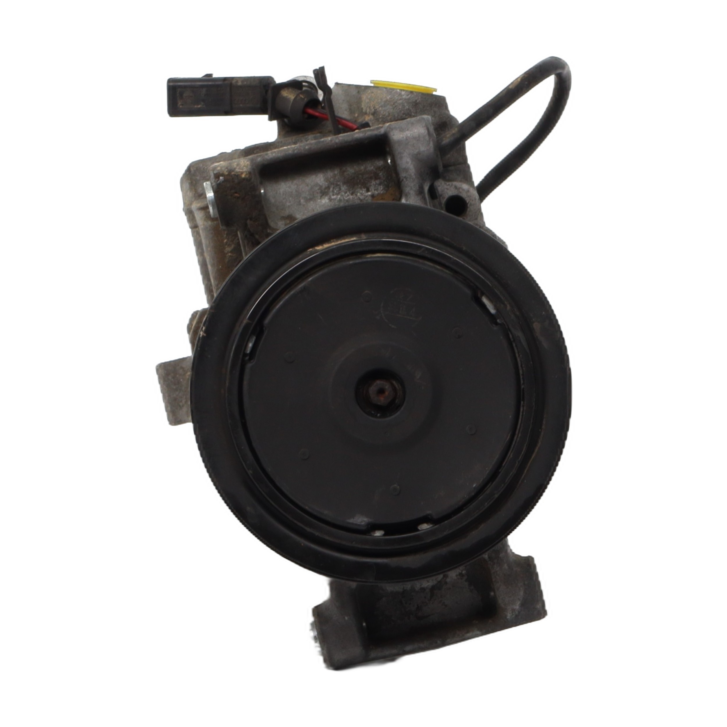 Compresseur clim pour AUDI A4 3 AVANT PHASE 1 BREAK Compresseur clim pour AUDI A4 3 AVANT PHASE 1 BREAK