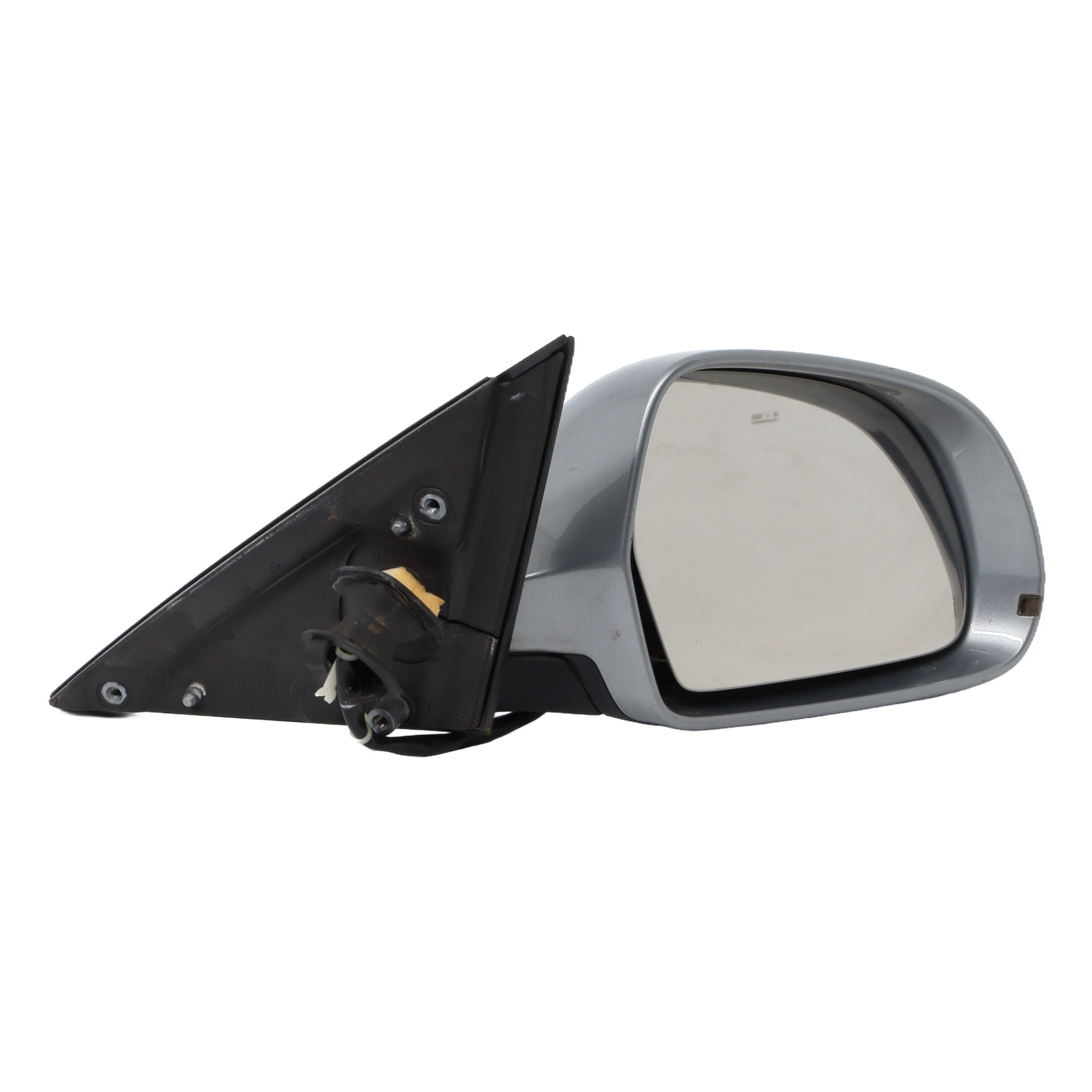 Retroviseur droit pour AUDI A4 3 AVANT PHASE 1 BREAK Retroviseur droit pour AUDI A4 3 AVANT PHASE 1 BREAK