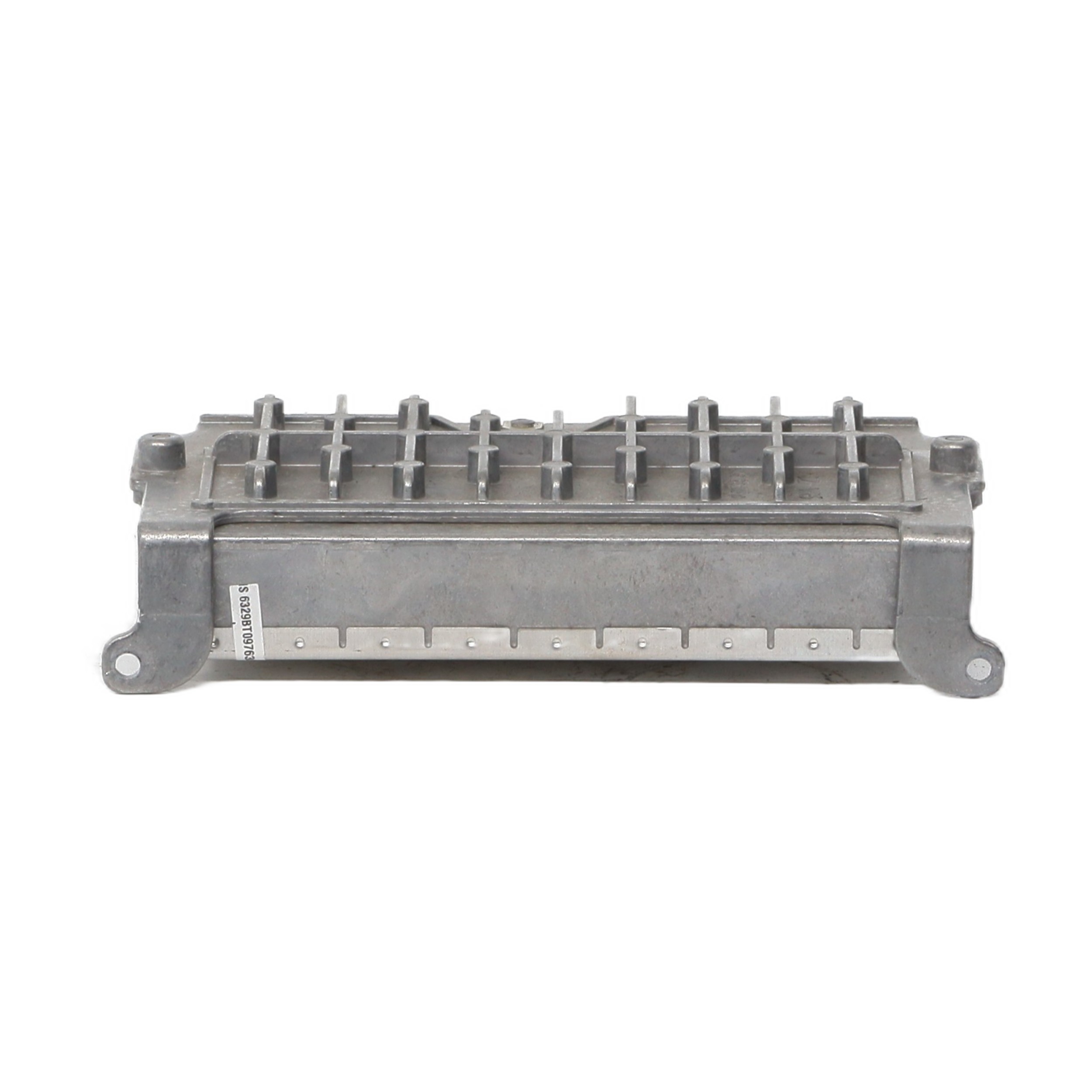 Amplificateur audio pour AUDI A4 3 AVANT PHASE 1 BREAK Amplificateur audio pour AUDI A4 3 AVANT PHASE 1 BREAK