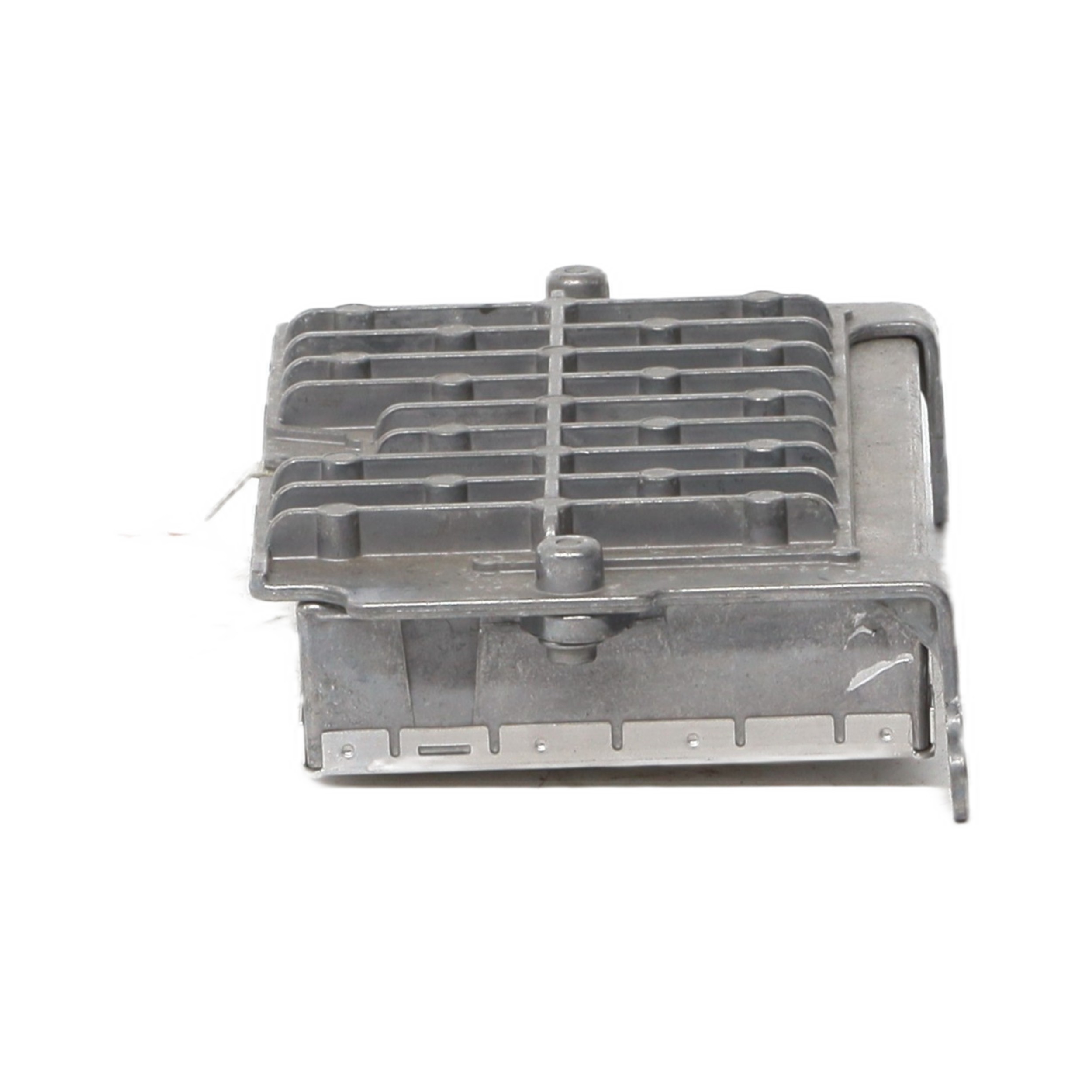 Amplificateur audio pour AUDI A4 3 AVANT PHASE 1 BREAK Amplificateur audio pour AUDI A4 3 AVANT PHASE 1 BREAK