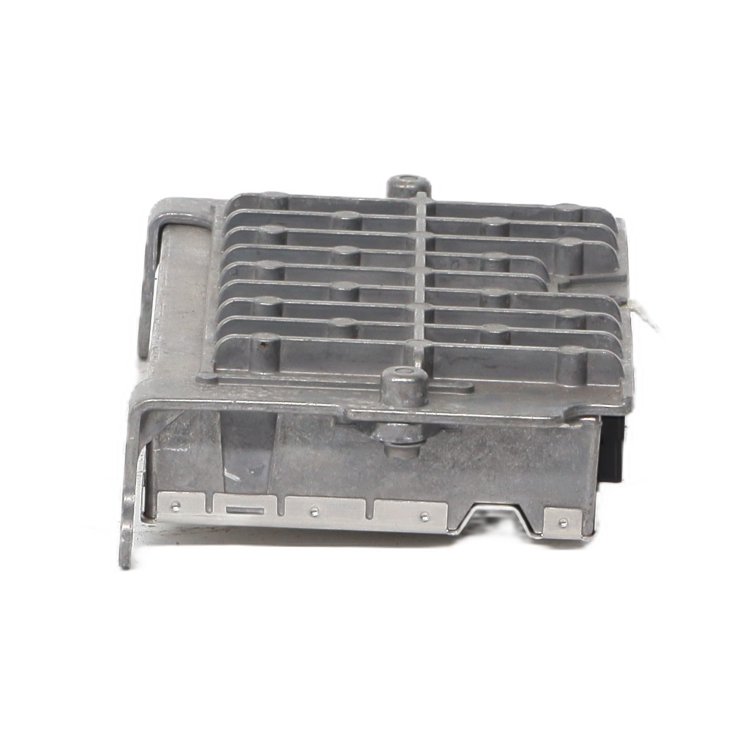 Amplificateur audio pour AUDI A4 3 AVANT PHASE 1 BREAK Amplificateur audio pour AUDI A4 3 AVANT PHASE 1 BREAK