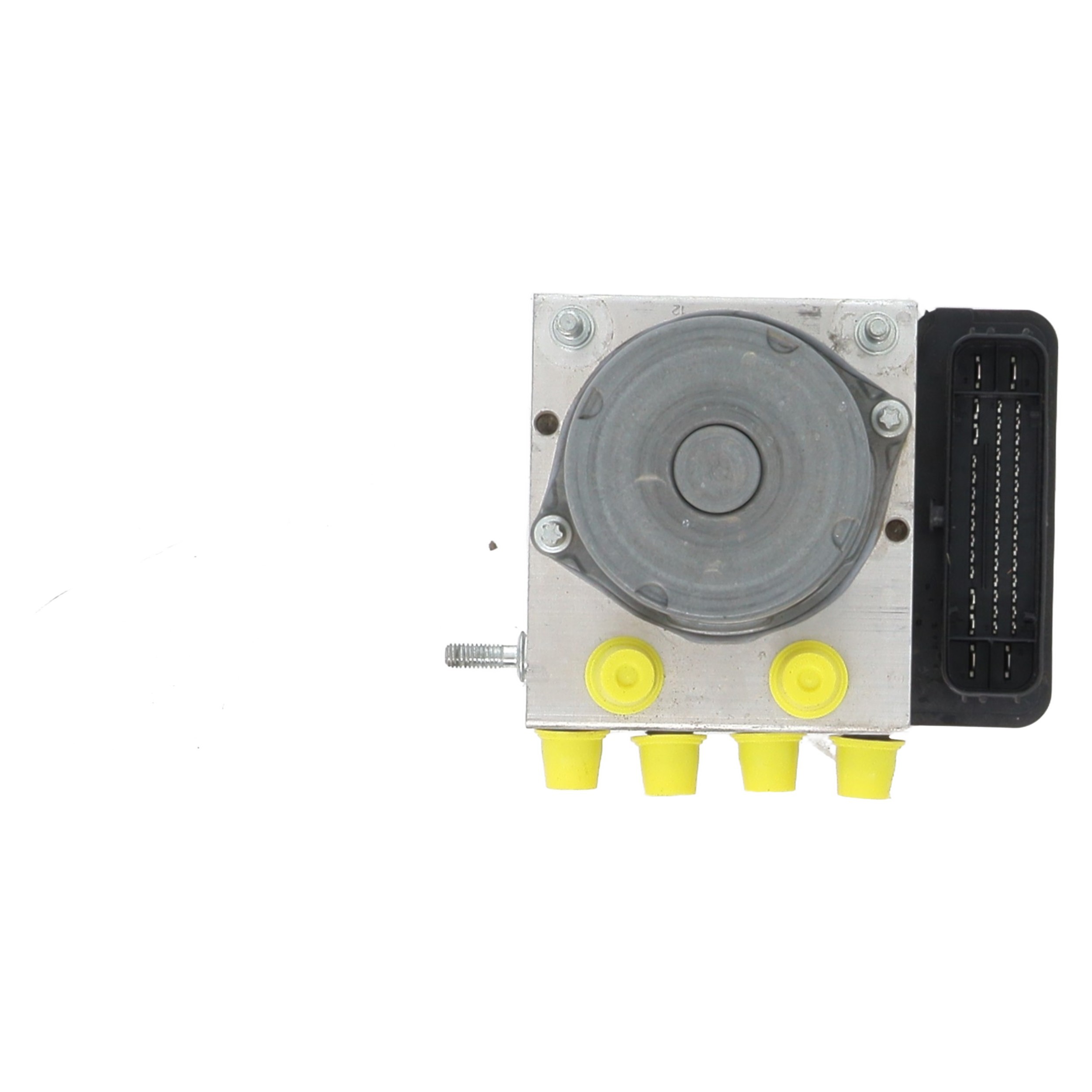 Bloc ABS (freins anti-blocage) pour PEUGEOT 5008 2 PHASE 1 Bloc ABS (freins anti-blocage) pour PEUGEOT 5008 2 PHASE 1